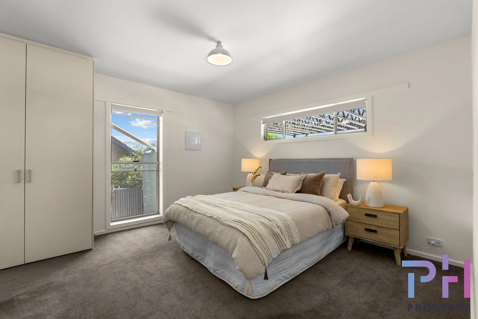 Additional image 12 of 44 Race Street, Flora Hill VIC 3550