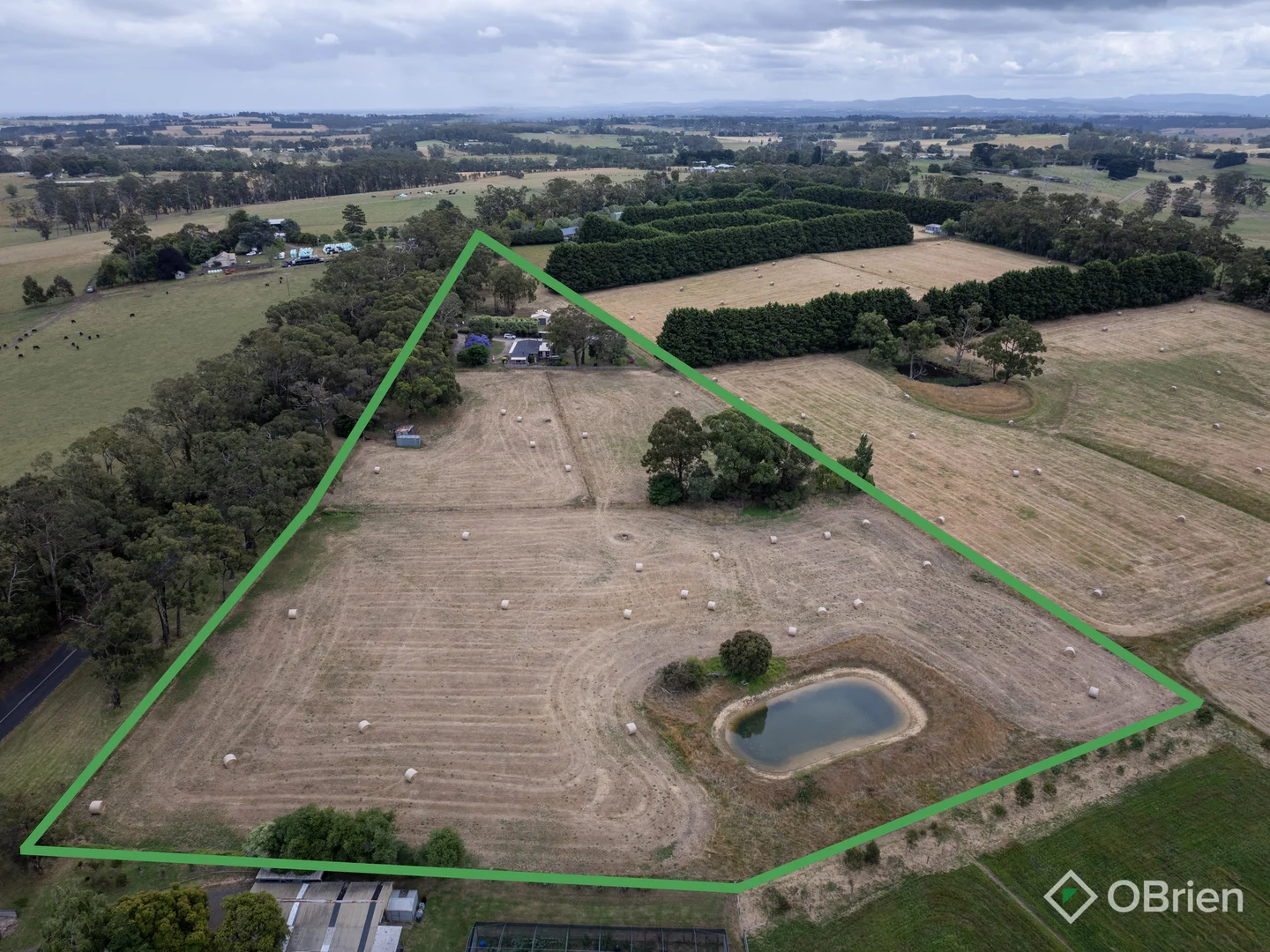 Additional image 2 of 791 Main South Road, Drouin South VIC 3818