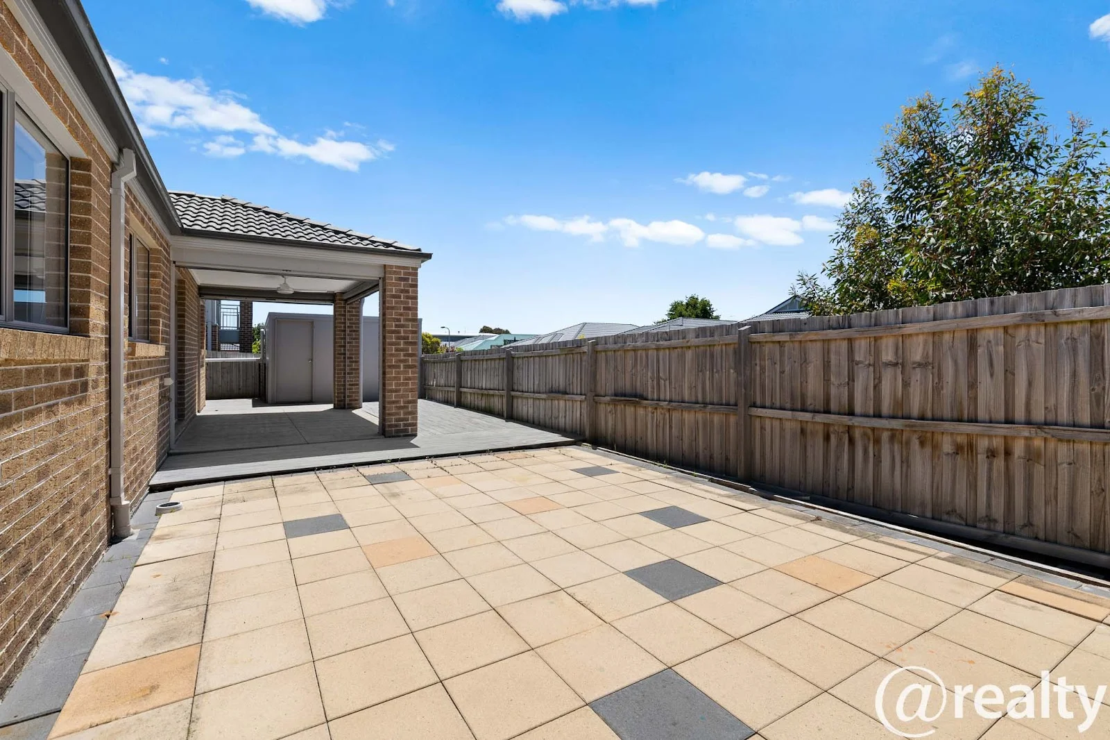 Additional image 11 of 2 Carpathia Street, Coronet Bay VIC 3984