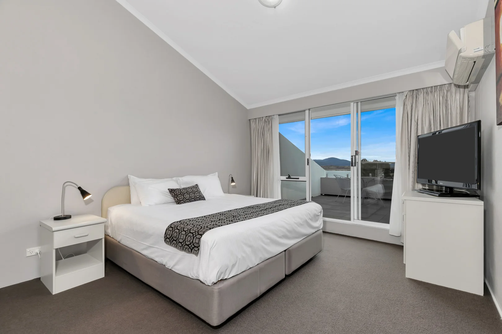 Additional image 10 of 211/10 Kosciuszko Road, Jindabyne NSW 2627