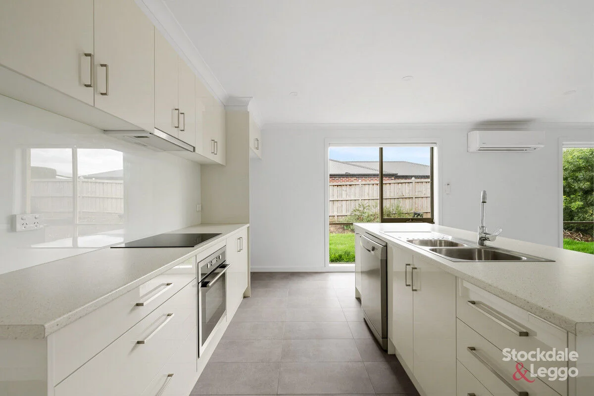 Additional image 3 of 43 Seagrove Way, Cowes VIC 3922