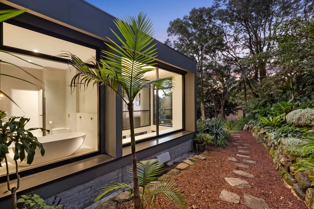 Additional image 13 of 1 Burrendong Place, Avalon Beach NSW 2107