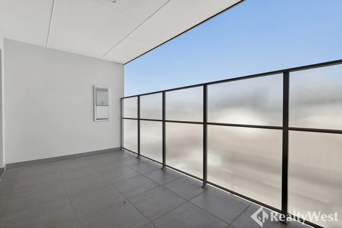 Additional image 4 of 6/31 Johnsmith Street, Morley WA 6062