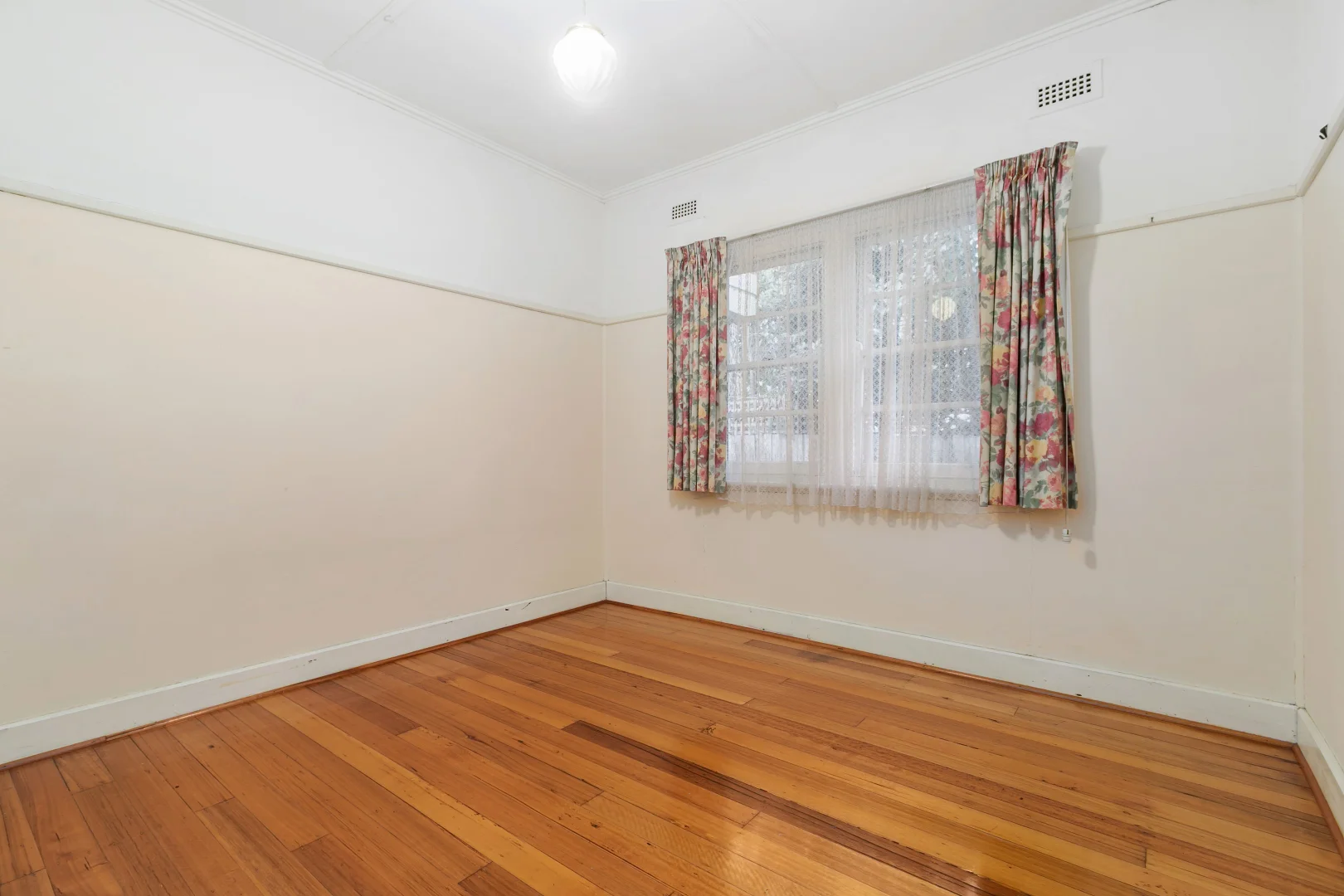 Additional image 12 of 180 Desailly Street, Sale VIC 3850
