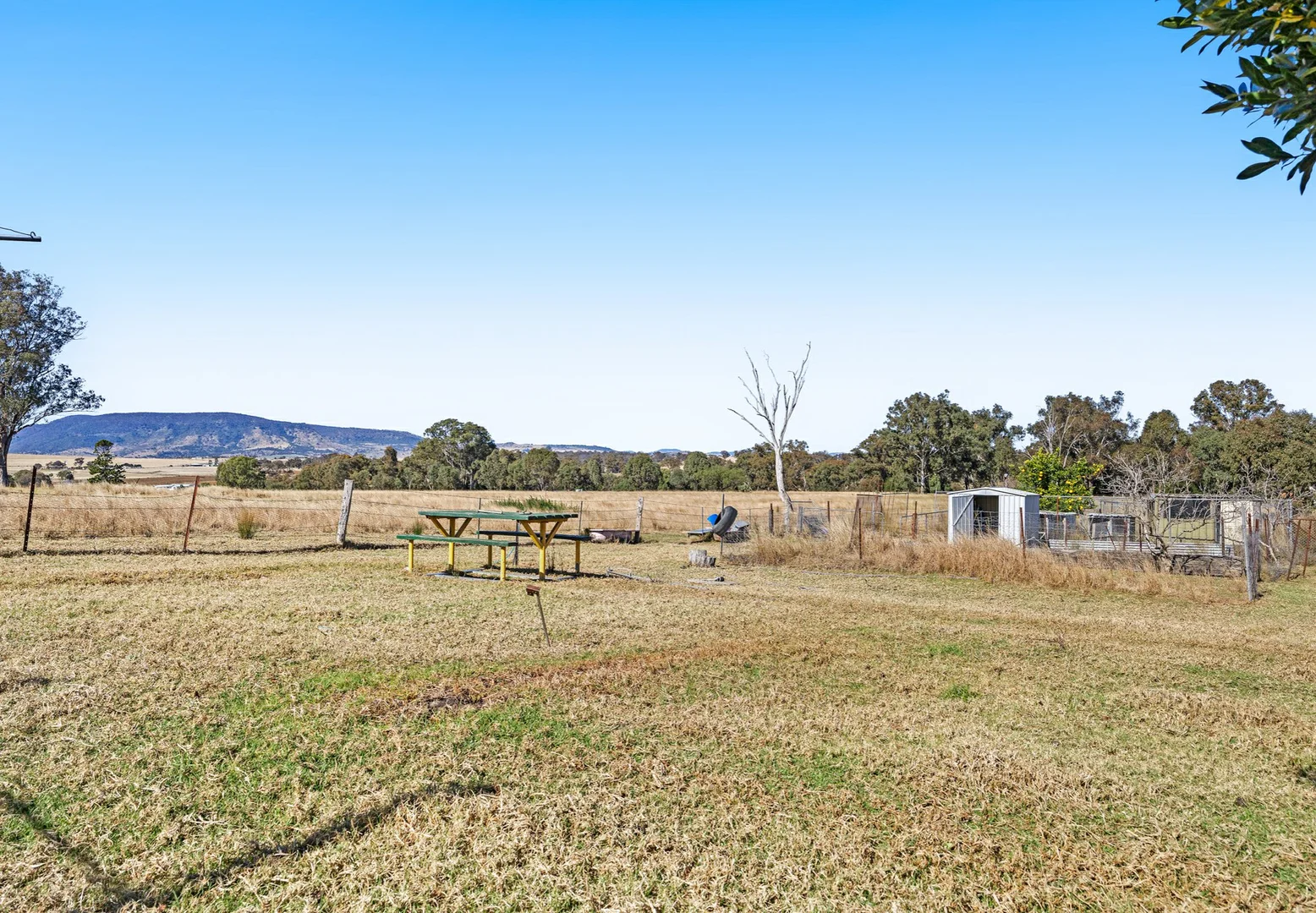 Additional image 9 of 27 King Street, Yangan QLD 4371