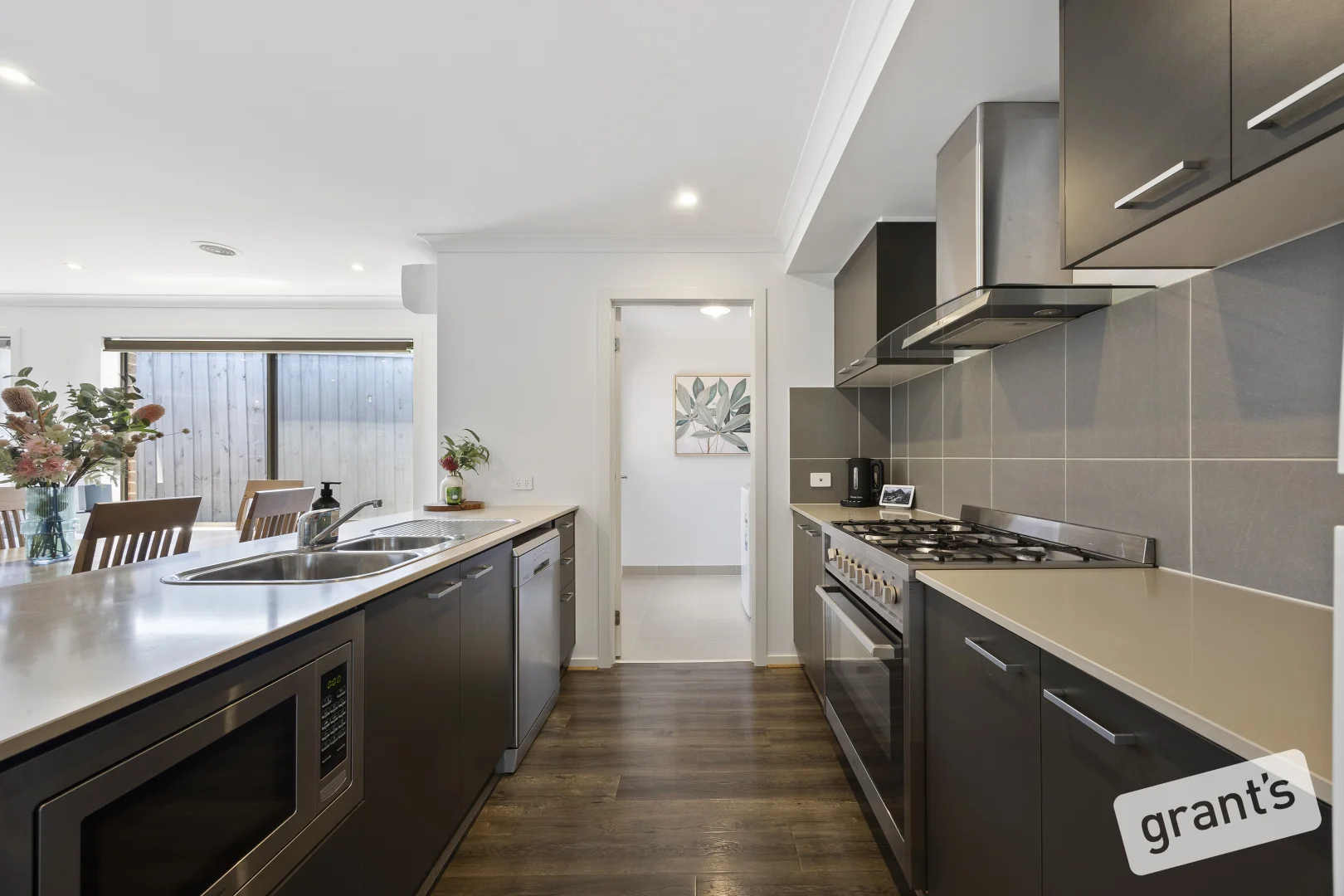 Additional image 7 of 5 Toddington Avenue, Officer VIC 3809