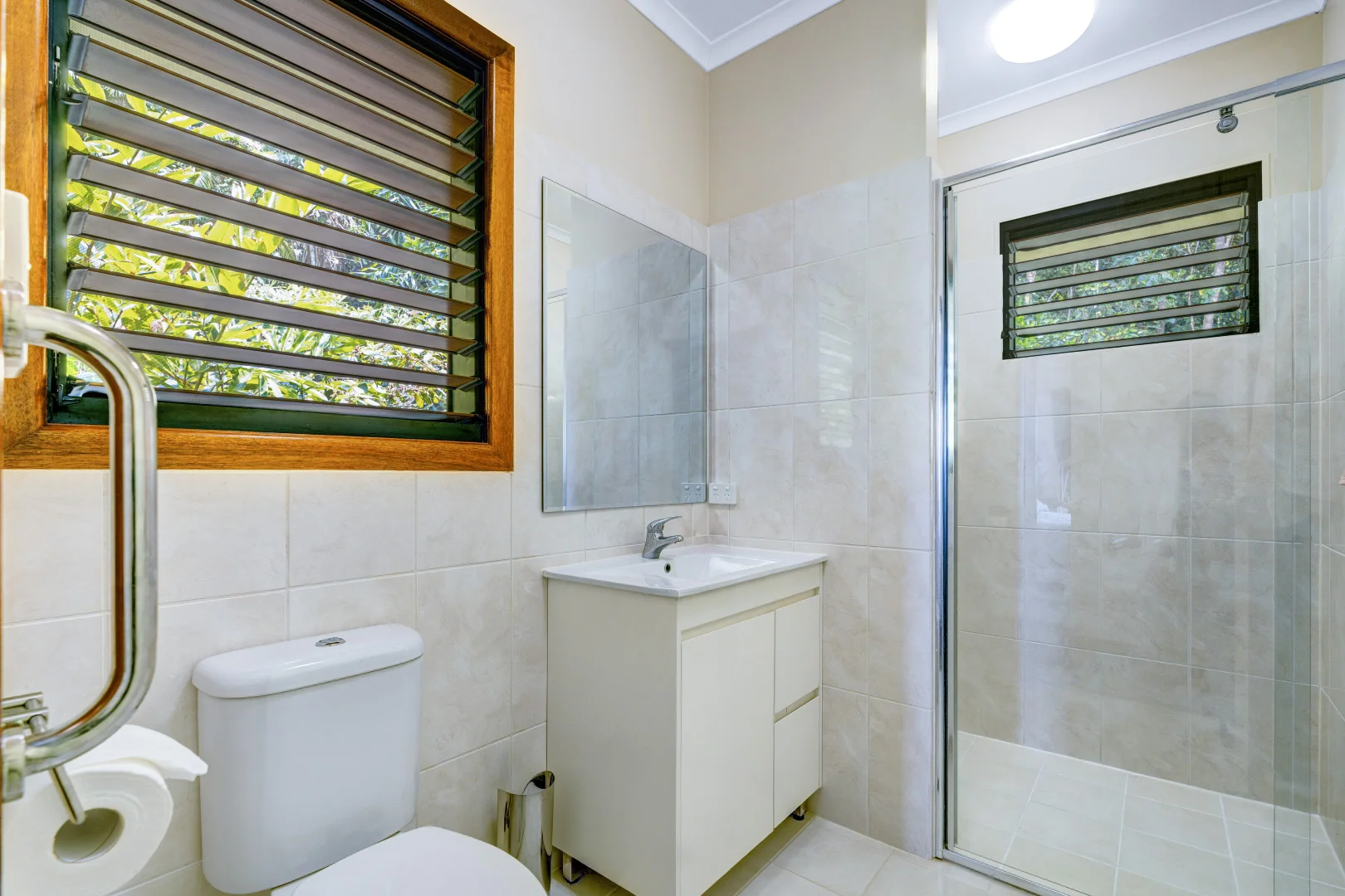 Additional image 27 of 28 Mission Circle, Wongaling Beach QLD 4852