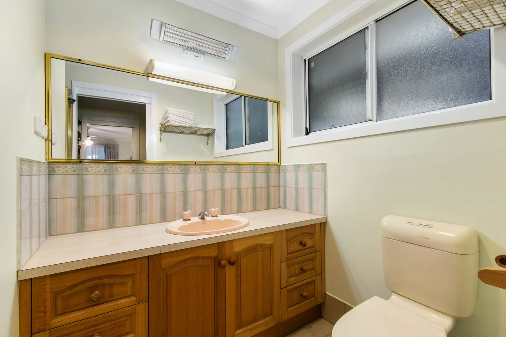 Additional image 16 of 30 Scrubby Lane, Traralgon VIC 3844