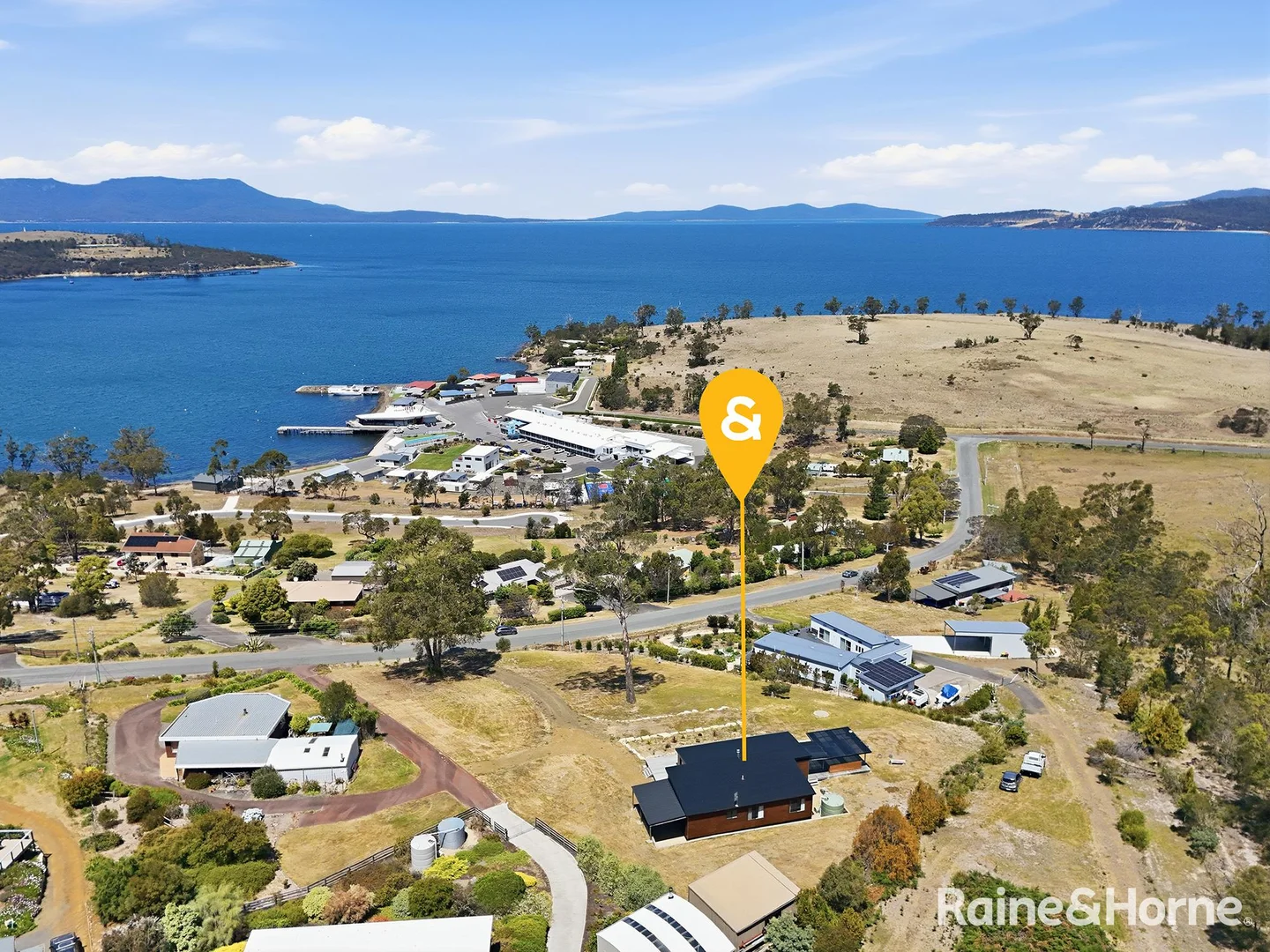 Additional image 36 of 29 Bernacchi Drive, Orford TAS 7190