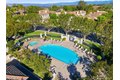 Additional image 49 of 146 Lessay, Newport Coast, CA, 92657
