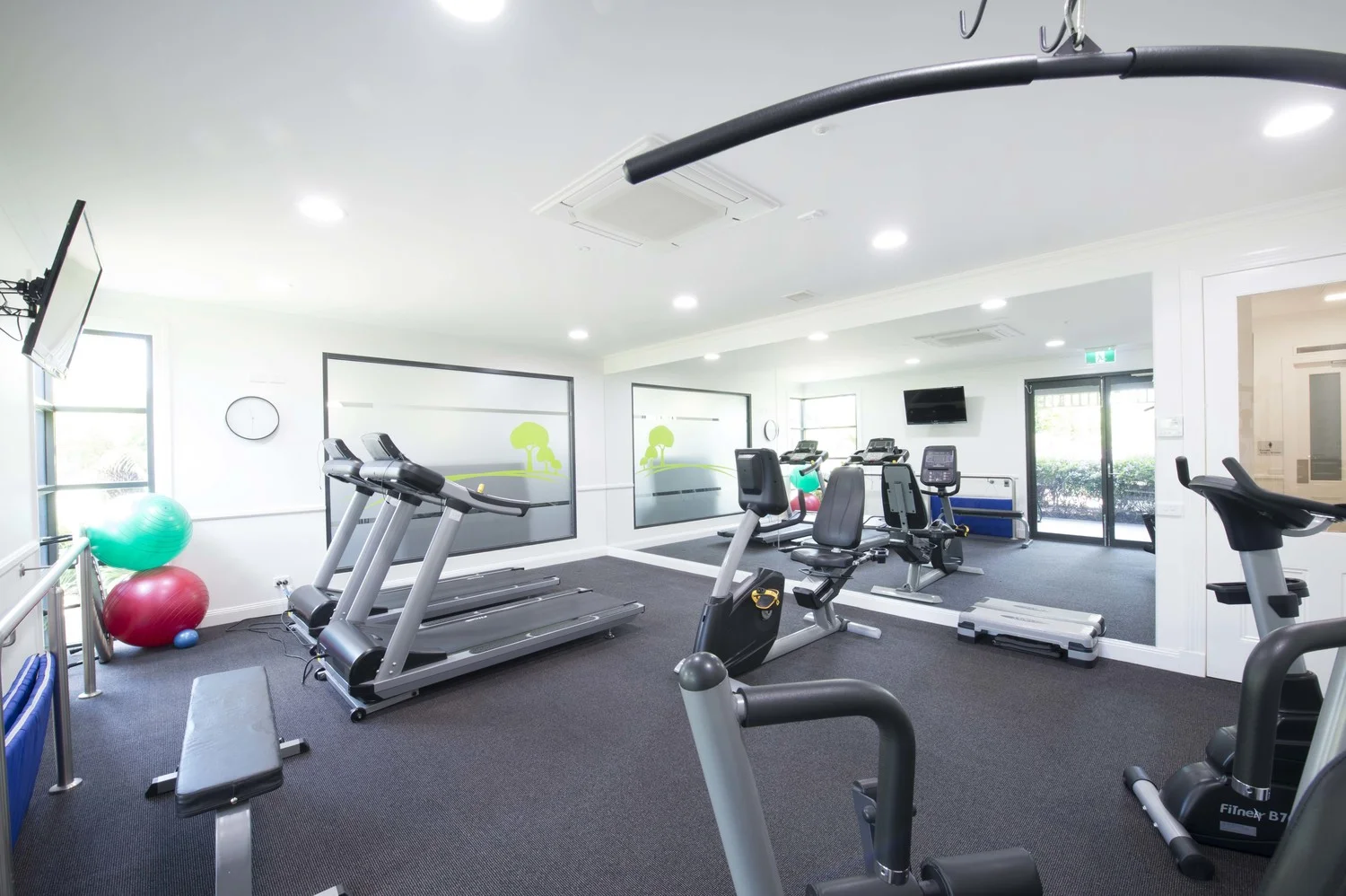 Additional image 9 of 118/65 Channel Road, Shepparton VIC 3630