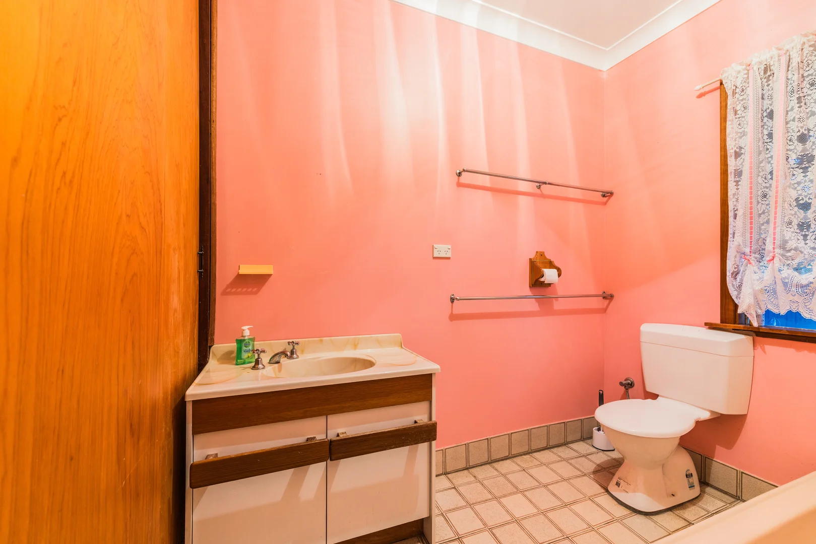 Additional image 27 of 310 Forrest Road, Haynes WA 6112