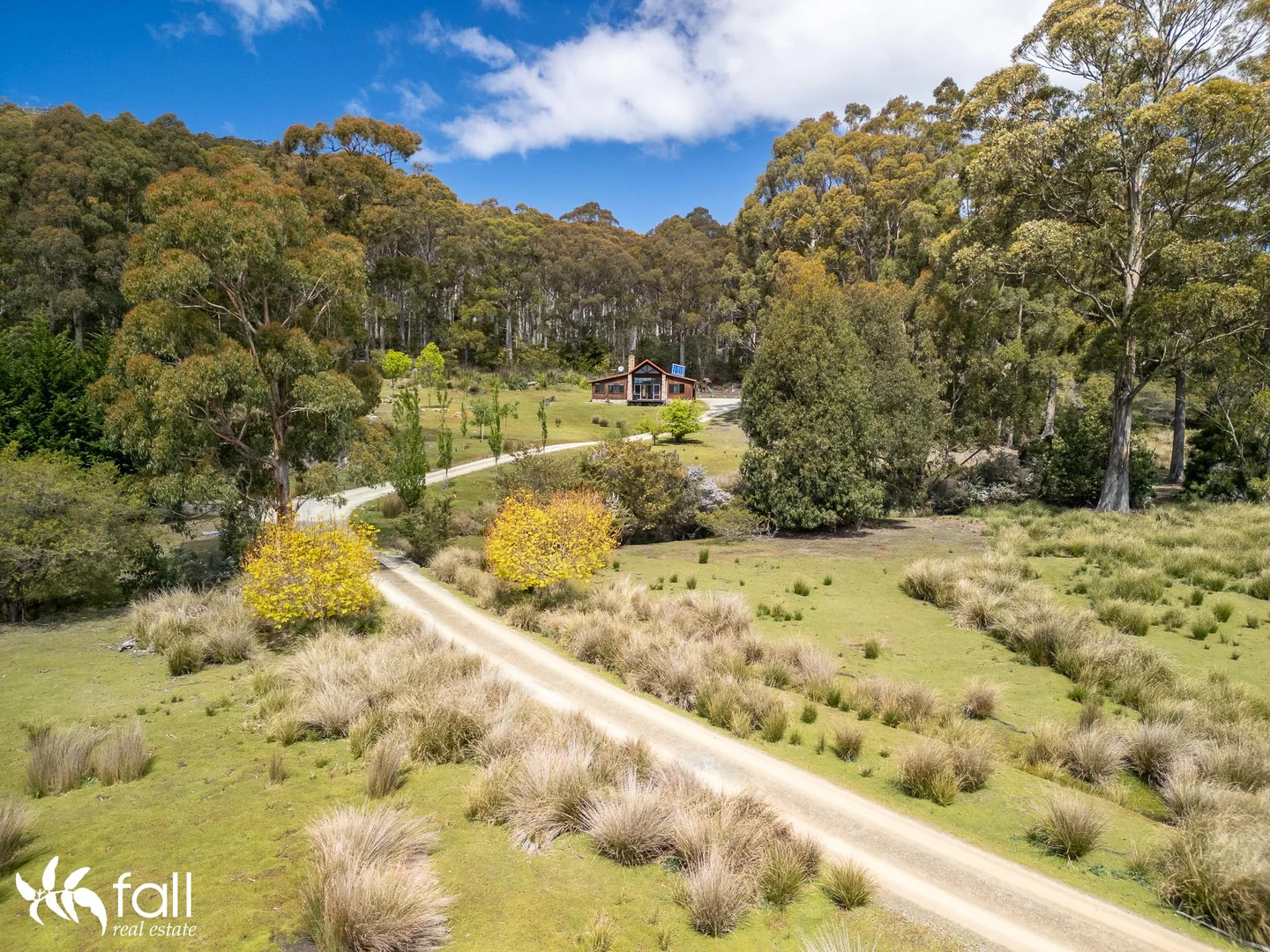 Additional image 30 of 49 Hayes Road, Adventure Bay TAS 7150