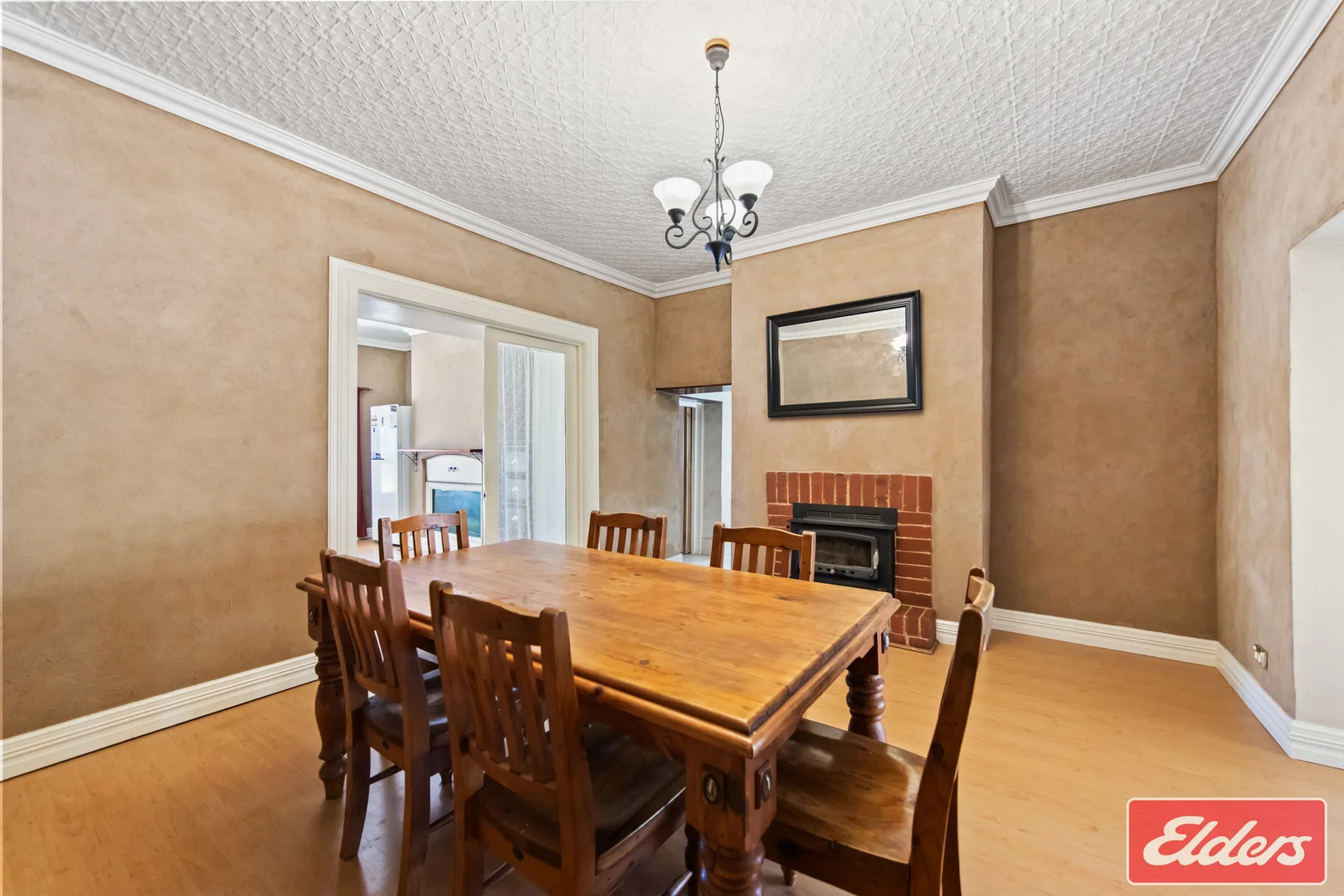 Additional image 8 of 352 Simpkin Road, Korunye SA 5502