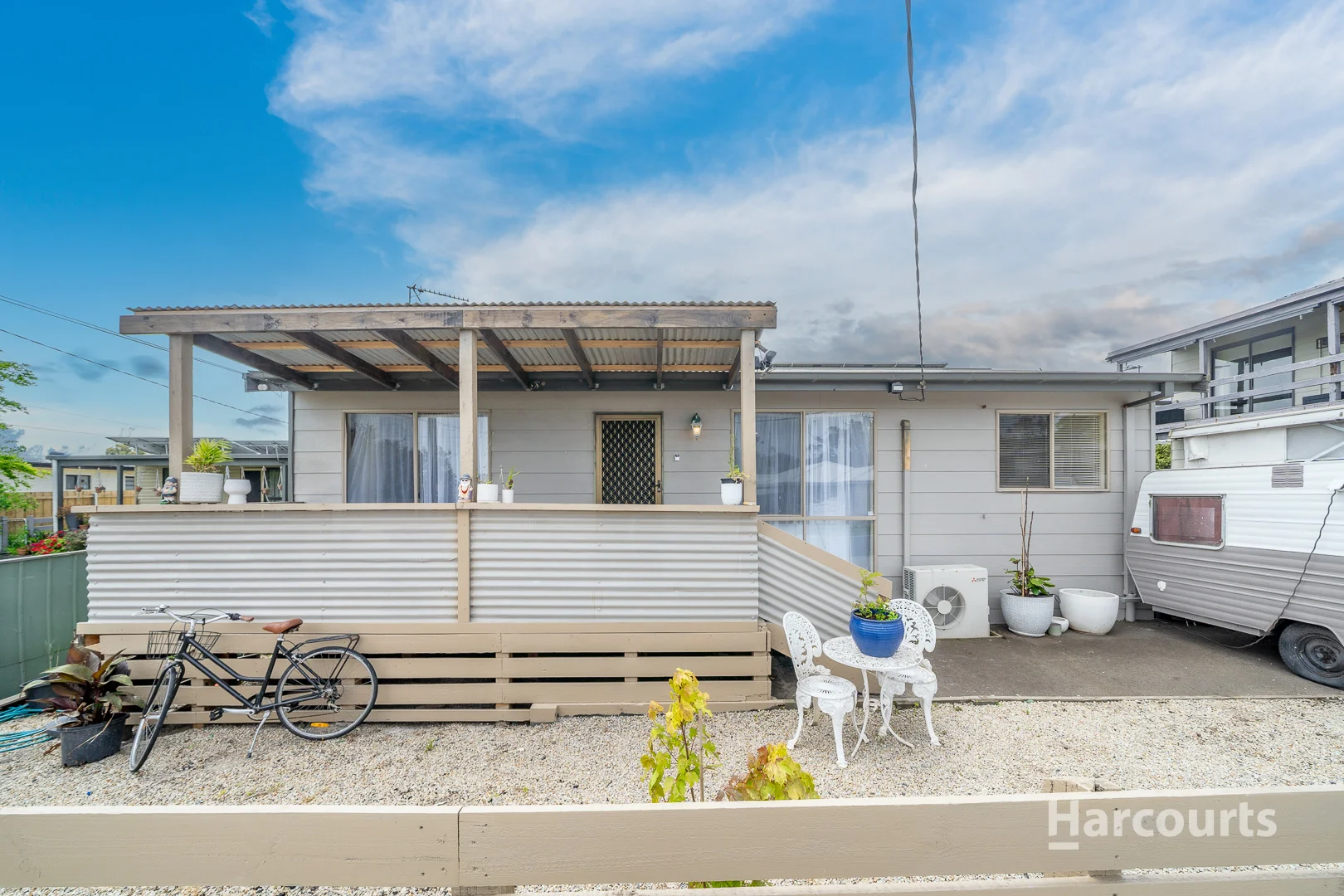 Additional image 2 of 35 Kallay Drive, Pioneer Bay VIC 3984
