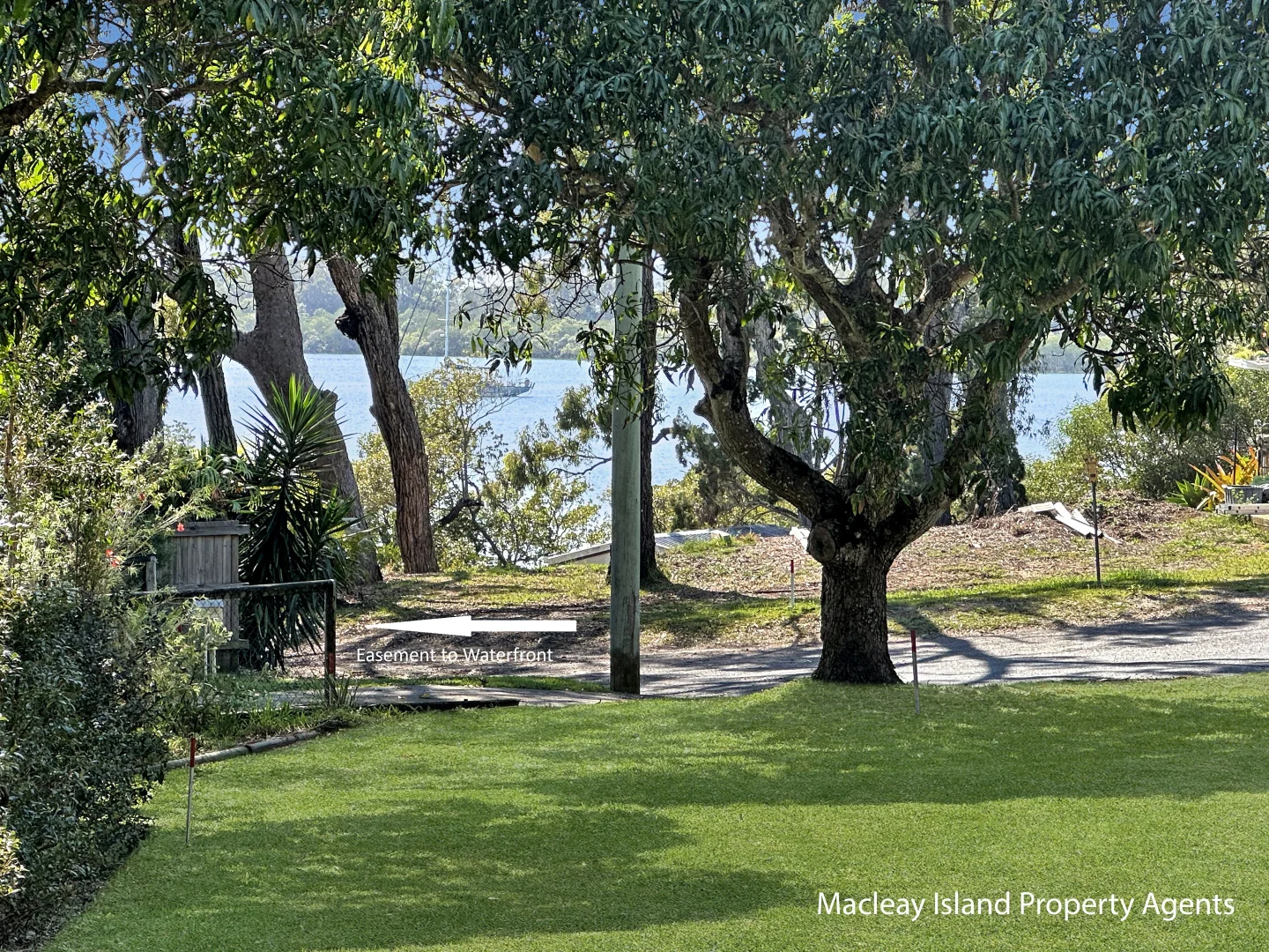 Additional image 6 of 5 Zelma Court, Macleay Island QLD 4184
