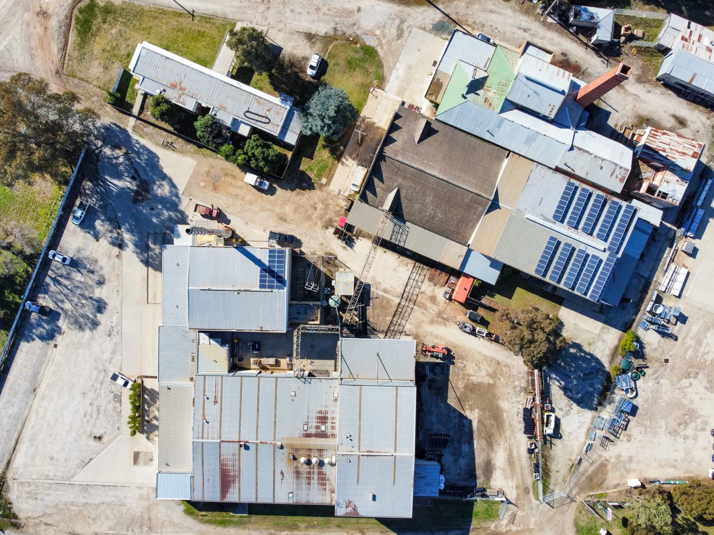 Additional image 18 of 15 Factory Road, Cohuna VIC 3568