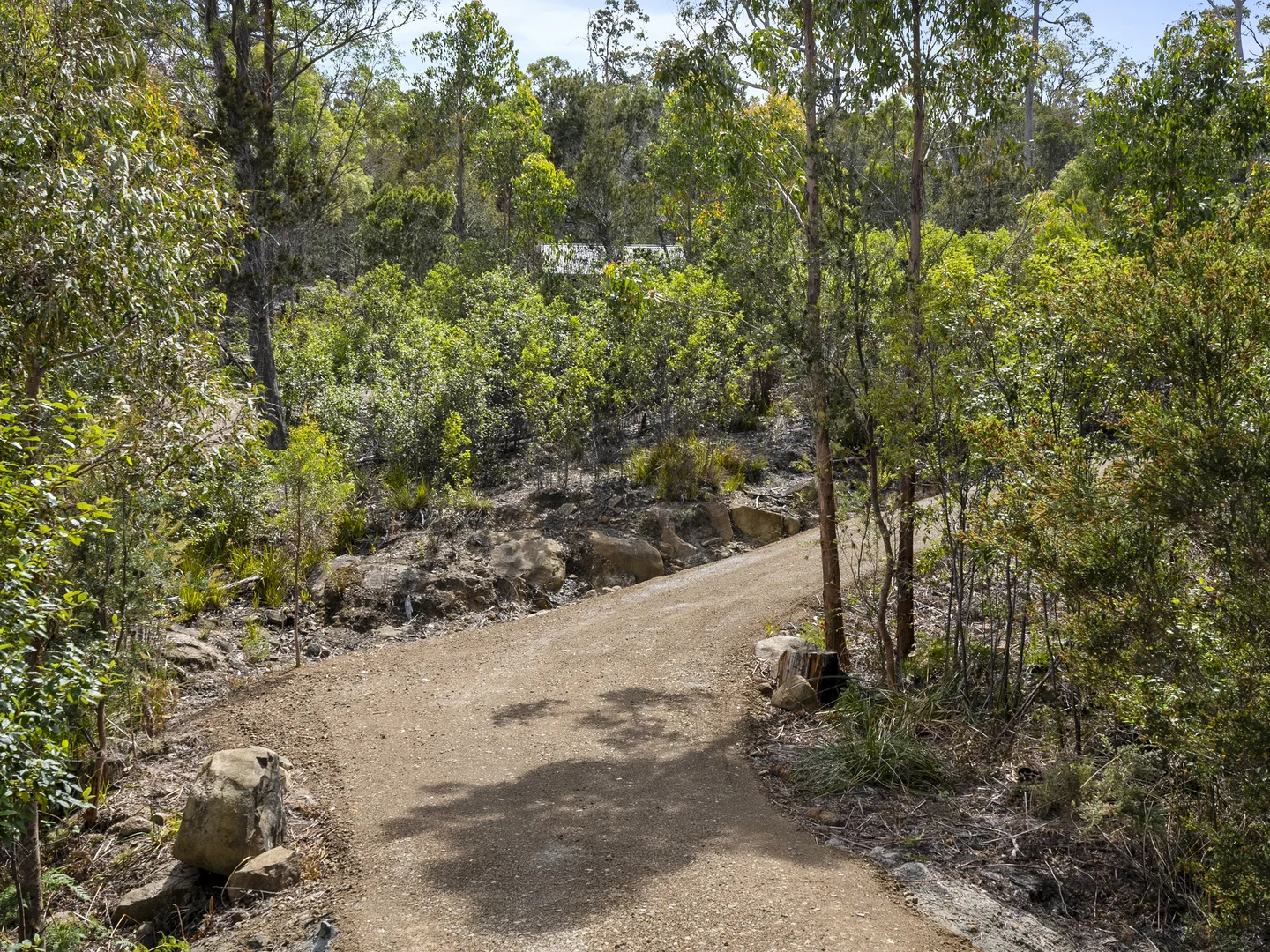 Additional image 27 of 39 Reef View Road, Murdunna TAS 7178