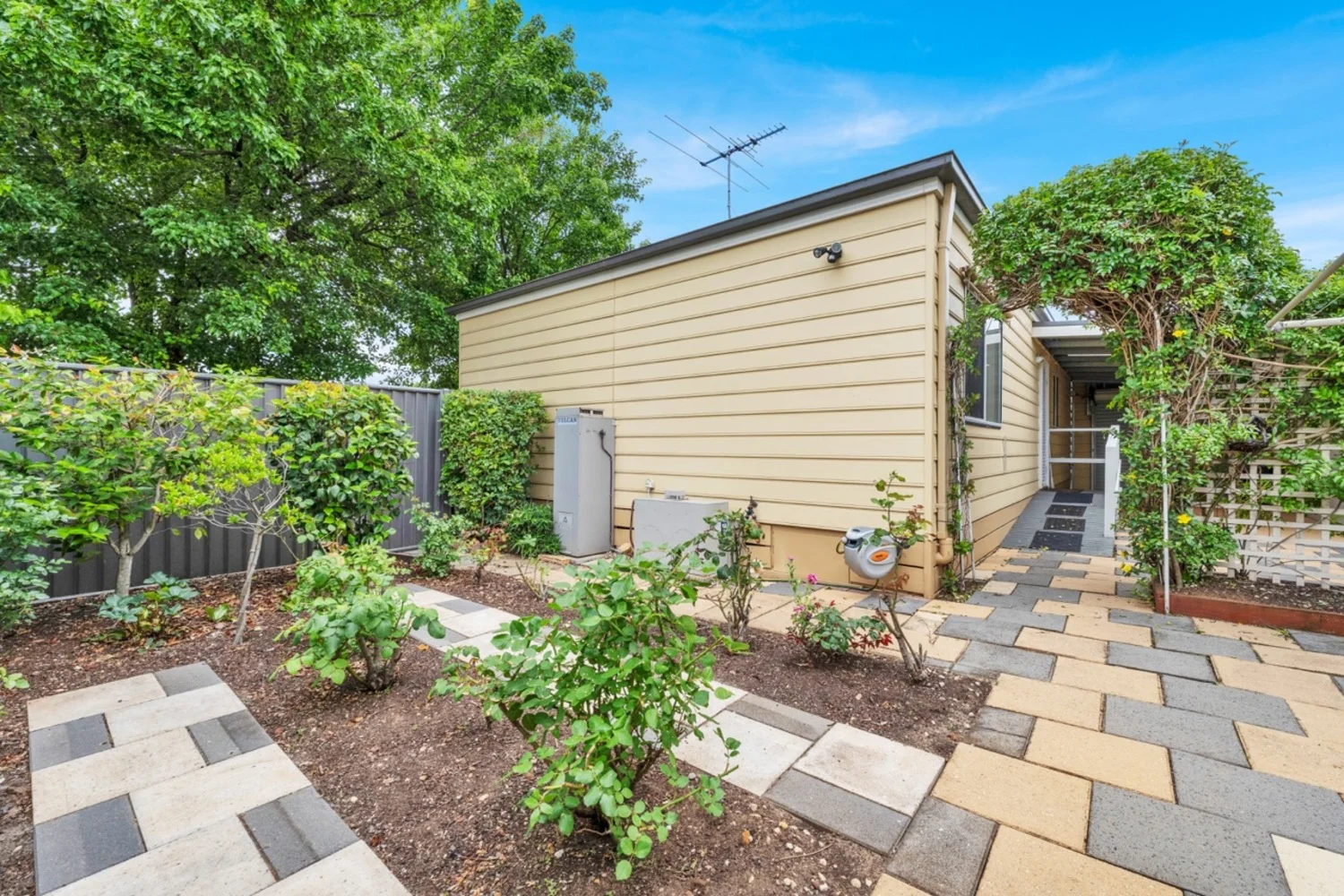 Additional image 6 of 25/111-139 Coburns Road, Brookfield VIC 3338