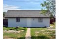 Additional image 25 of 1272 Bullard Ave, Clovis, CA, 93612