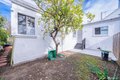 Additional image 36 of 6029 Macarthur Blvd, Oakland, CA, 94605