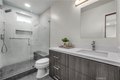 Additional image 30 of 130 S Prospect Ave Unit A, Redondo Beach, CA, 90277