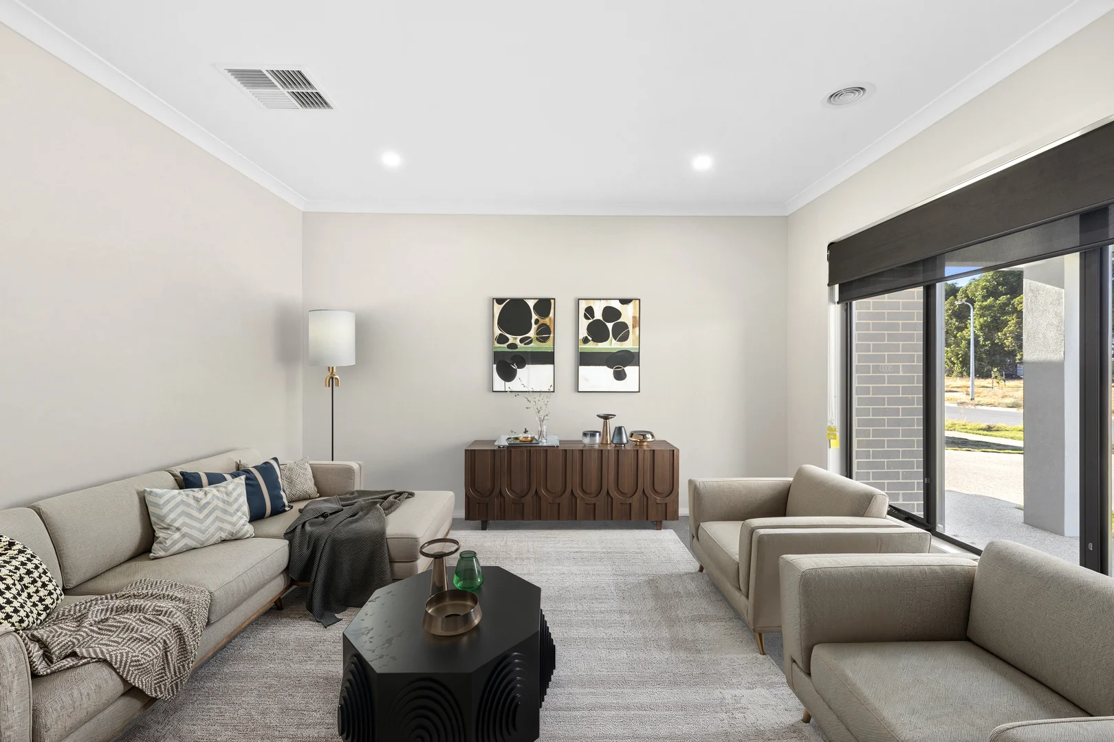 Additional image 6 of 6 Bottlebrush Drive, Yarrawonga VIC 3730