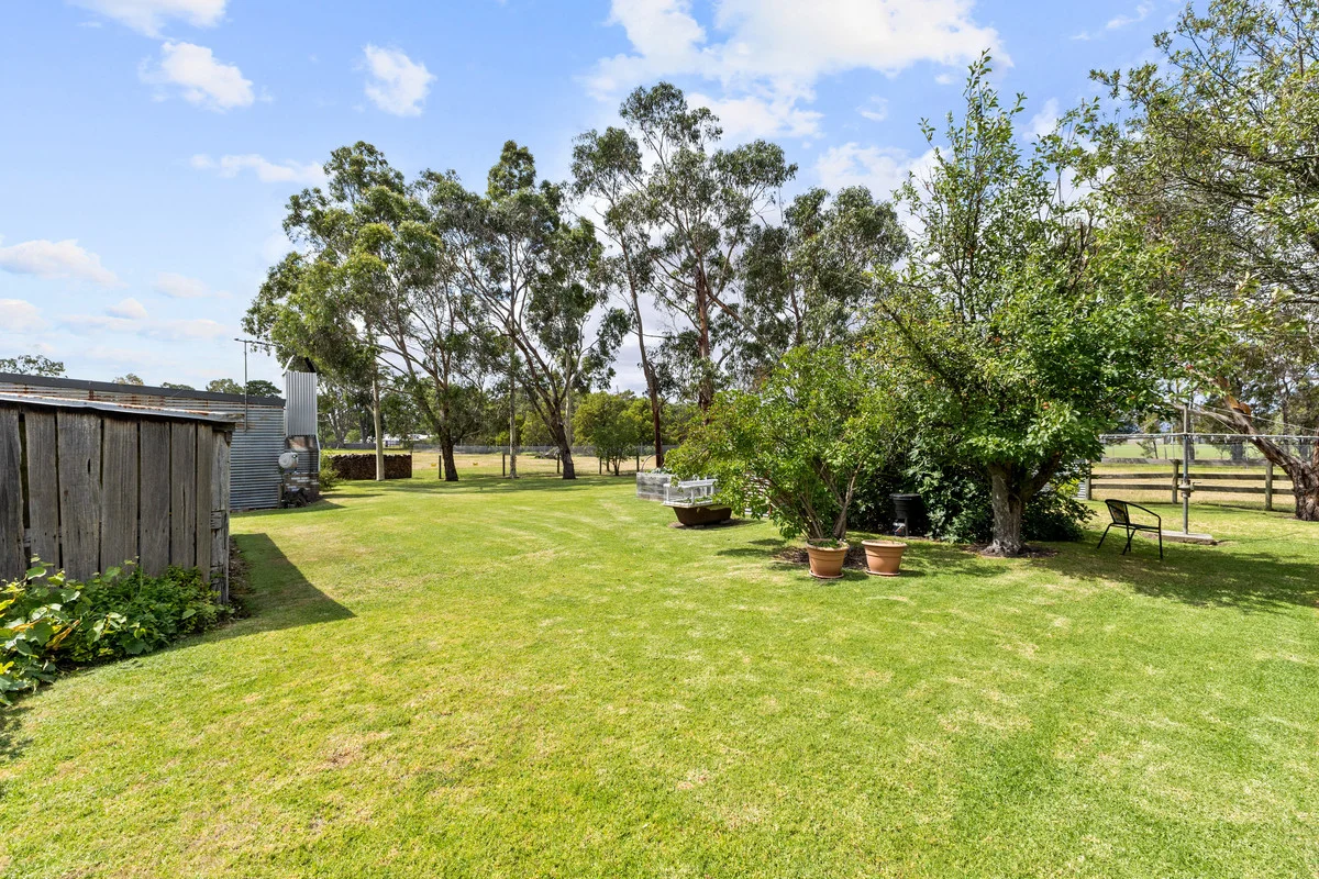 Additional image 18 of 64-70 Traralgon-Maffra Road, Glengarry VIC 3854