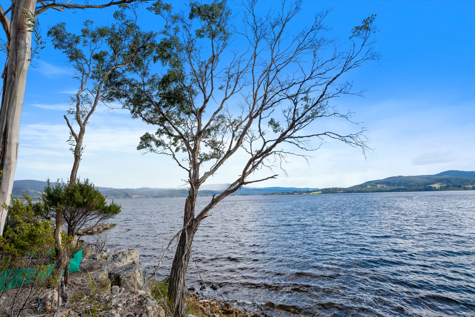 Additional image 3 of 409C Abels Bay Road, Abels Bay TAS 7112