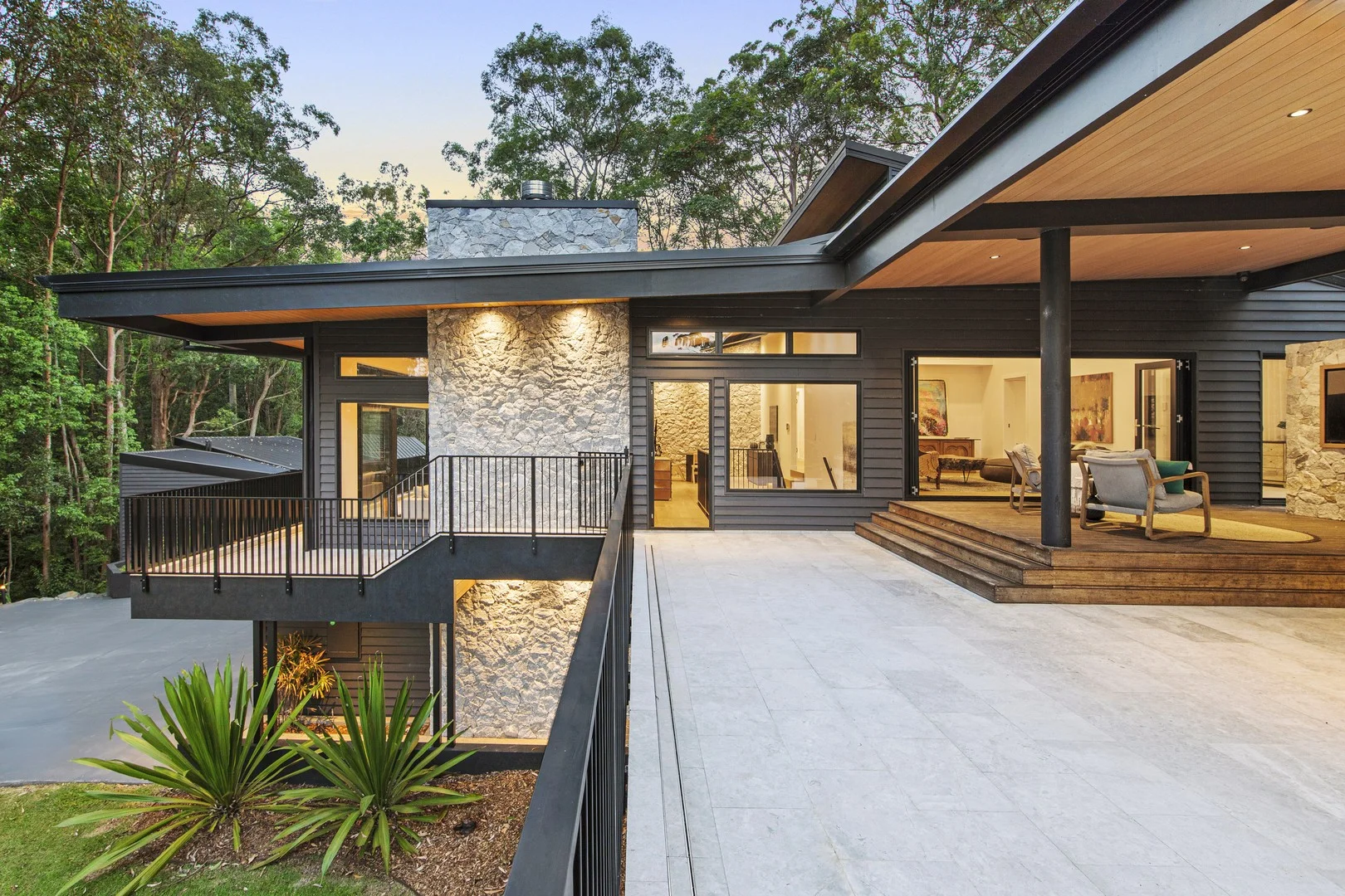 Additional image 2 of 30 Kooringal Court, Tallebudgera QLD 4228