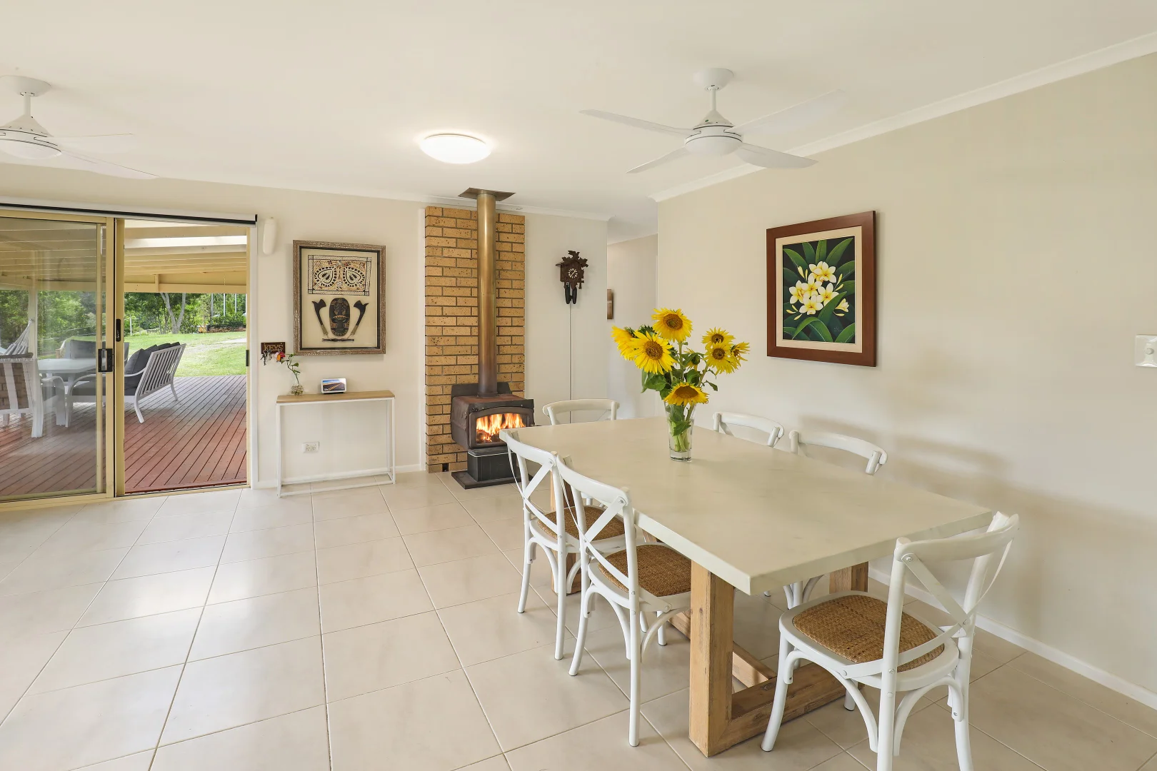 Additional image 8 of 308 Dulong Road, Dulong QLD 4560