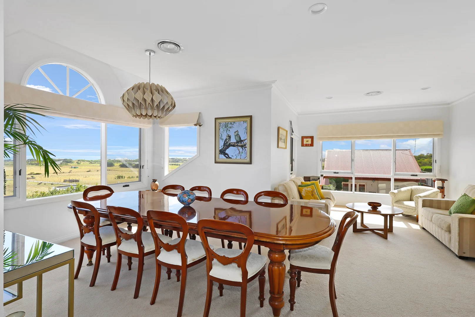 Additional image 14 of 6 Thistle Place, Port Fairy VIC 3284