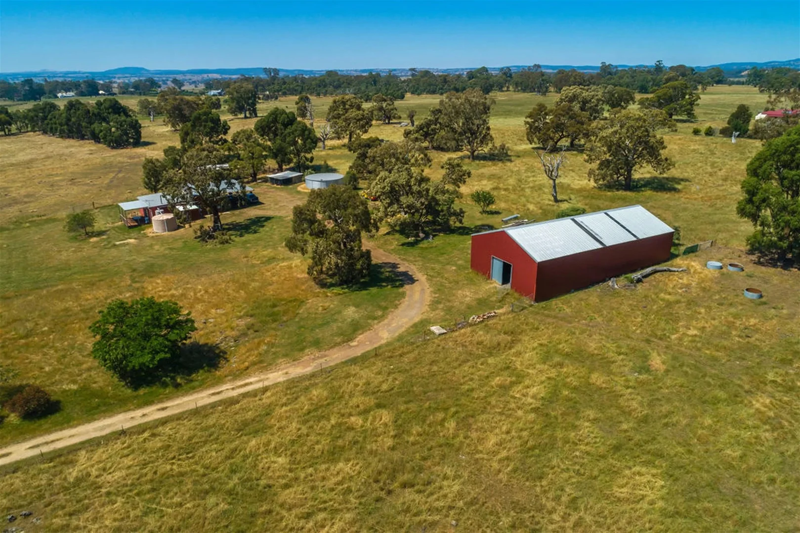 Additional image 3 of Glenhope VIC 3444