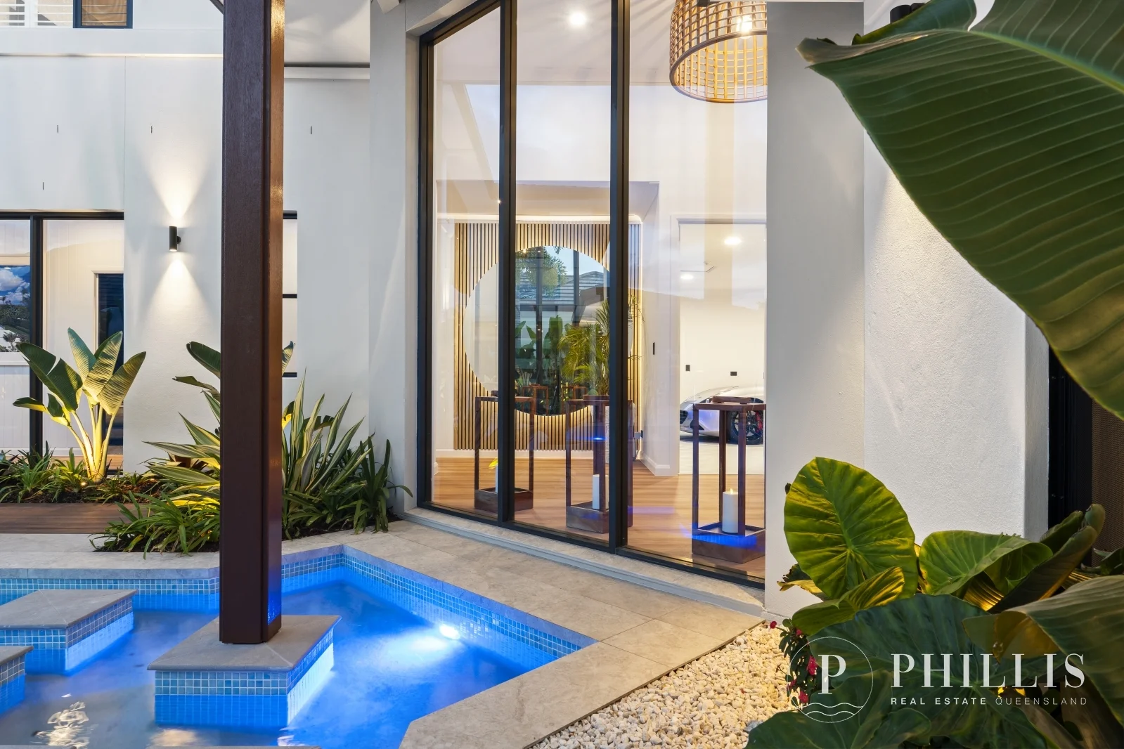 Additional image 41 of 2566 Cressbrook Drive, Hope Island QLD 4212