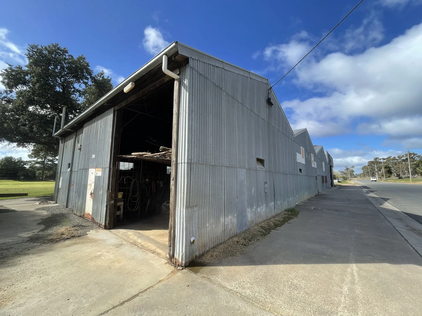 Additional image 2 of 14 McMahon Street, St Arnaud VIC 3478