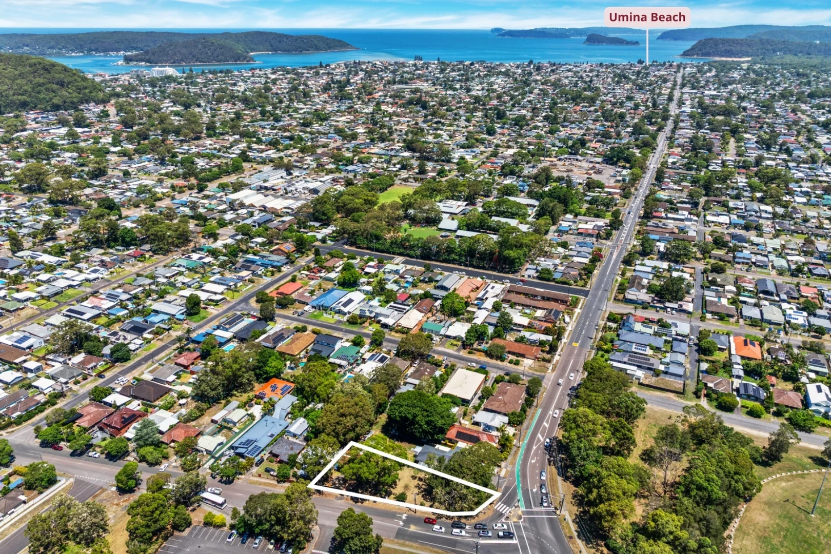 Additional image 6 of 180 Ocean Beach Road, Woy Woy NSW 2256