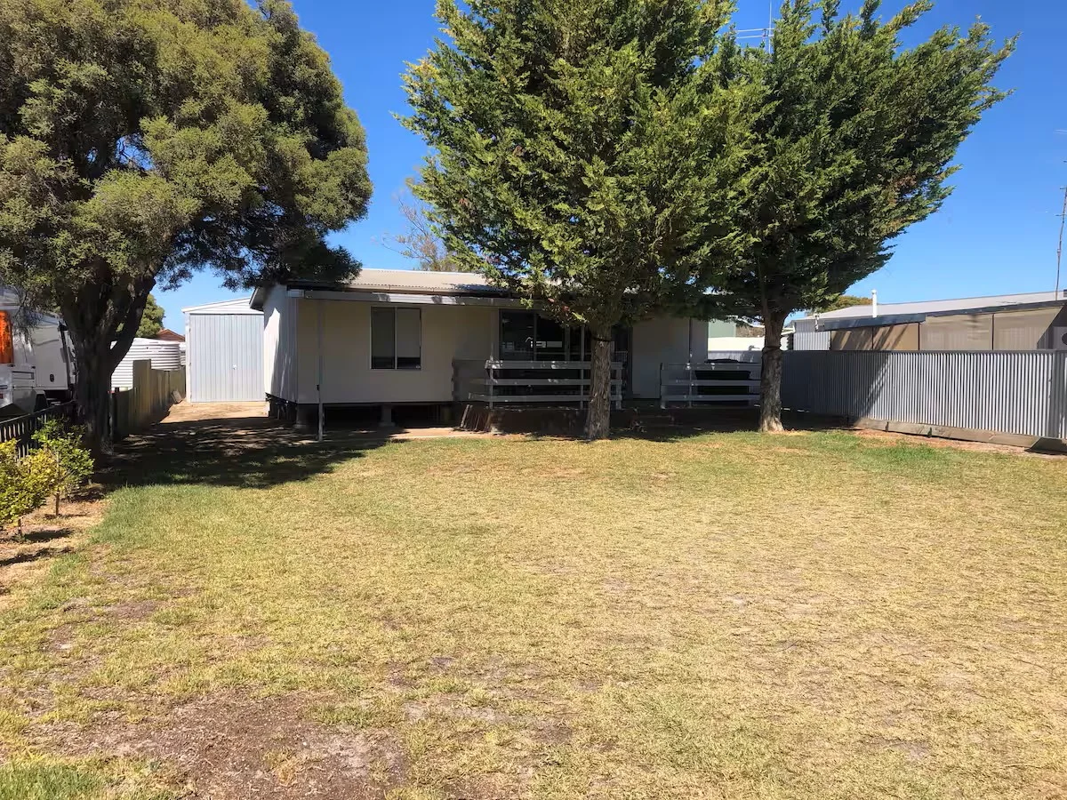 Additional image 8 of 8 Hundred Line Road, The Pines SA 5577