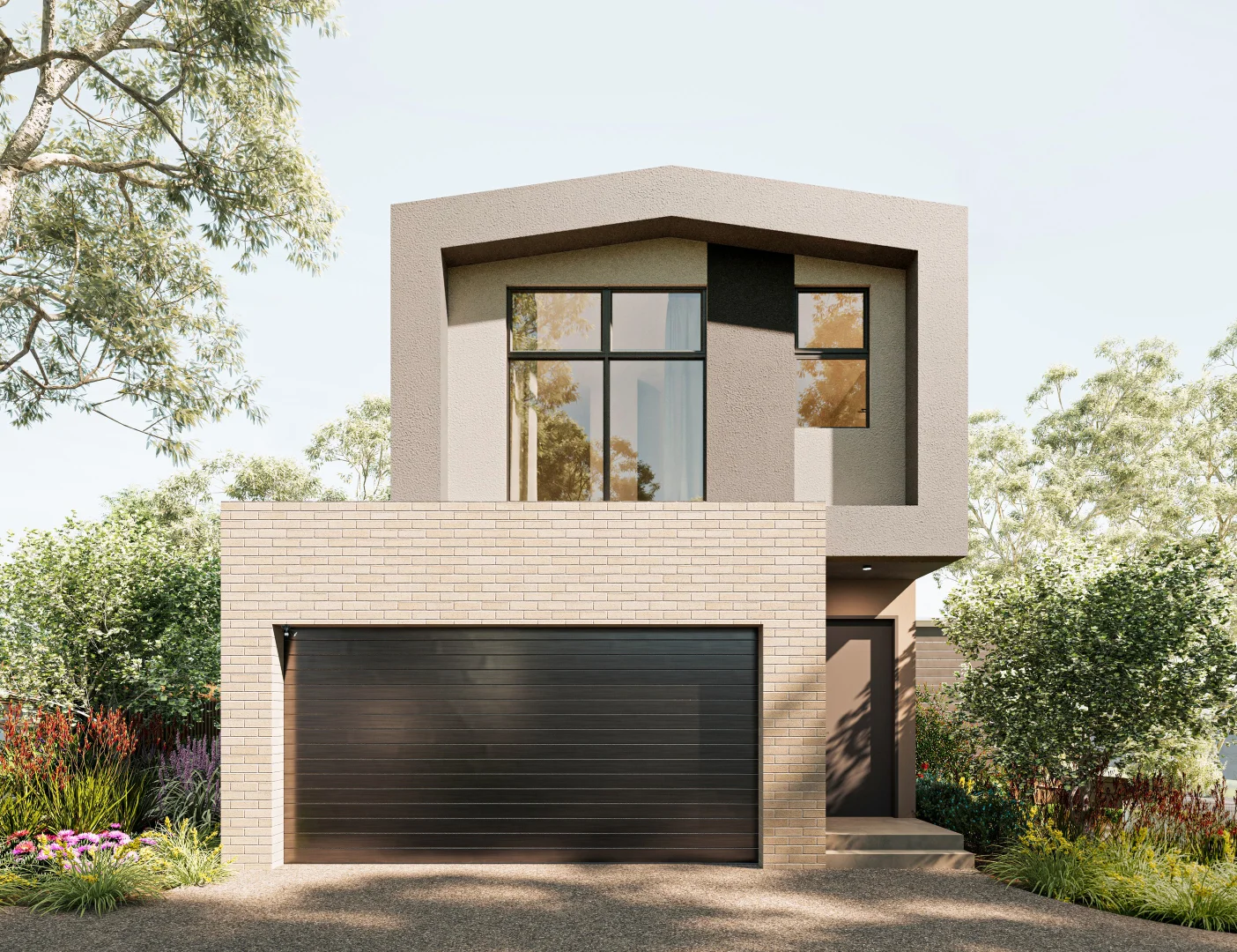 Additional image 3 of 10/26-32 Moore Road, Vermont VIC 3133