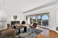 Additional image 39 of 2111 Rockledge Rd, Los Angeles, CA, 90068