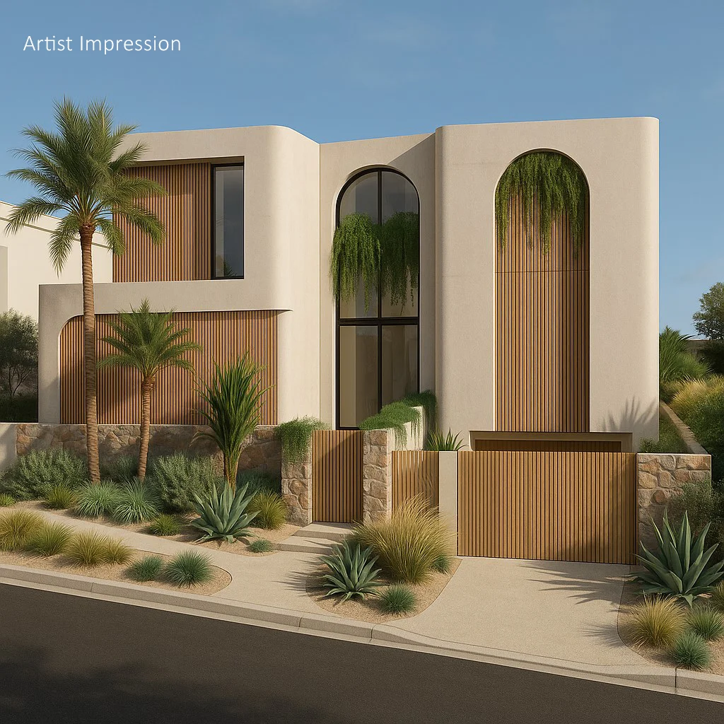 Additional image 7 of 107 Ocean View Drive, Wamberal NSW 2260