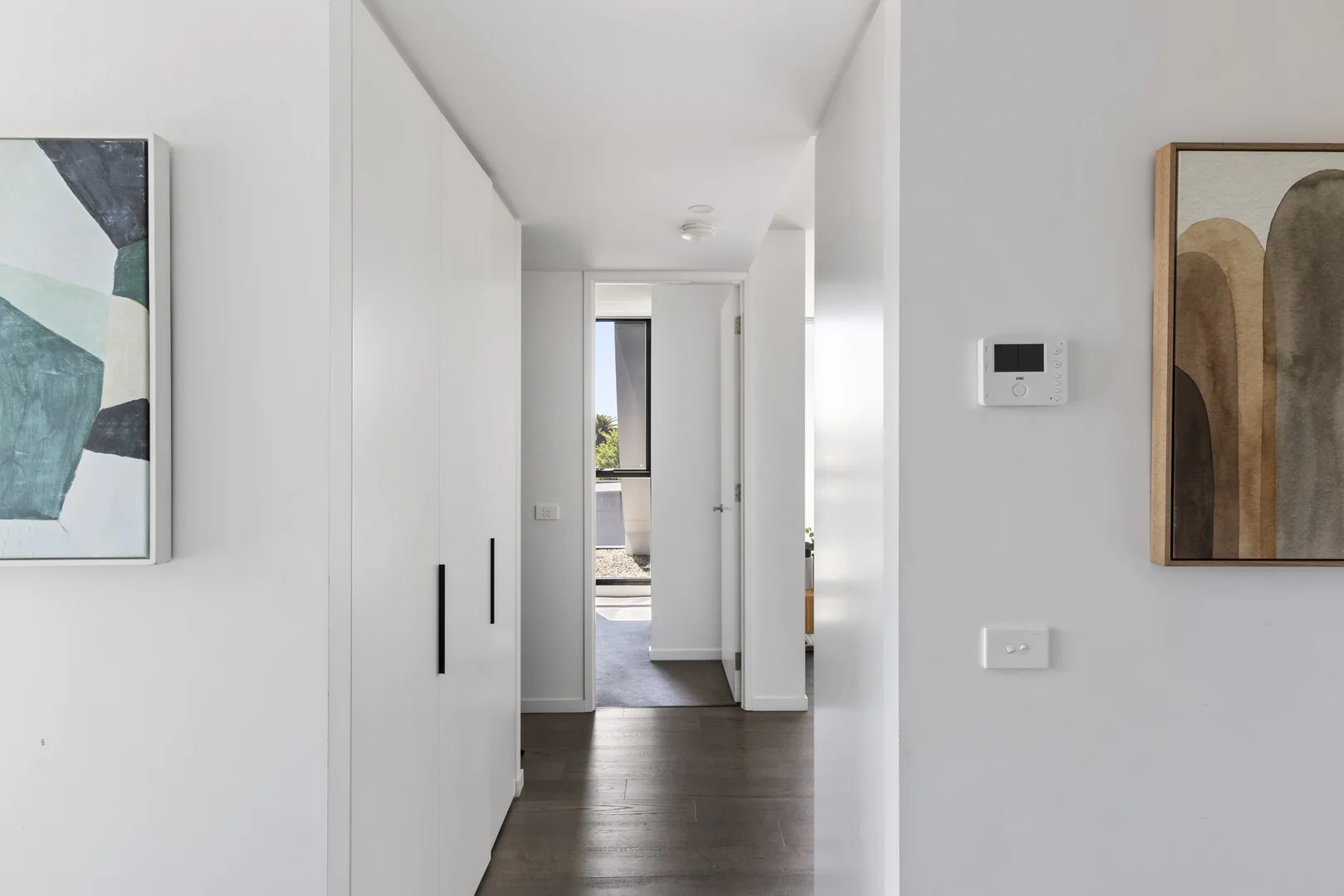 Additional image 19 of 401/51 Napoleon Street, Collingwood VIC 3066