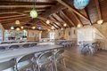 Additional image 27 of 8800 Eton Ave Spc 31, Canoga Park, CA, 91304