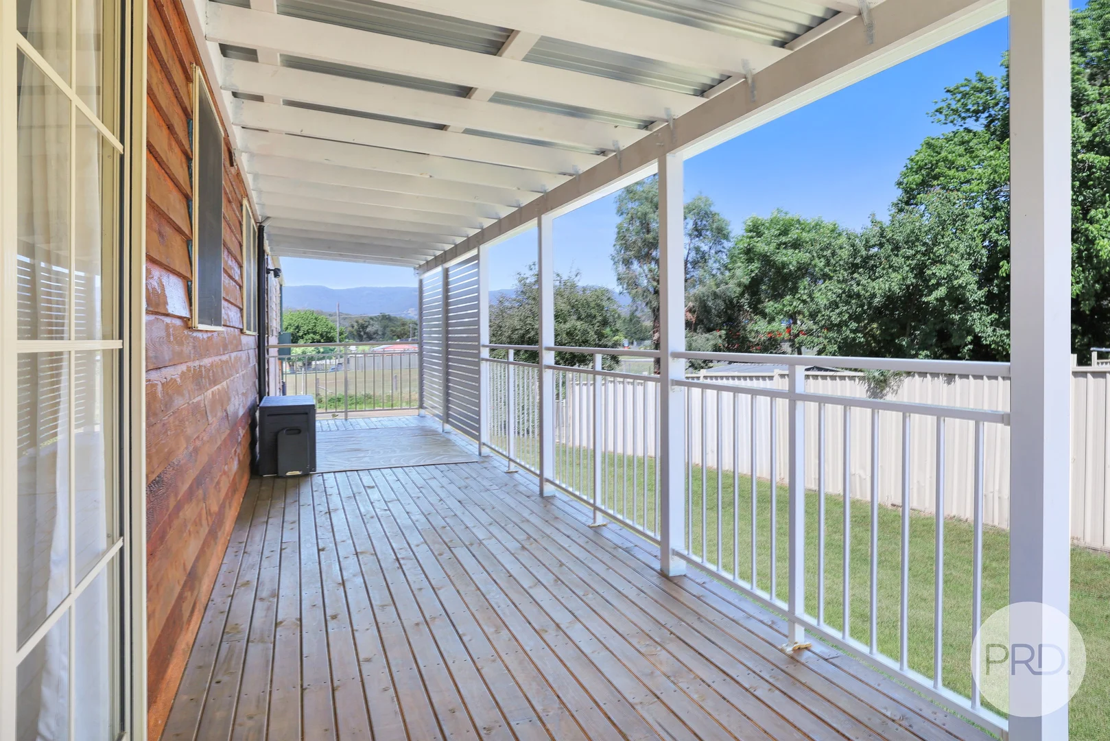 Additional image 21 of 30 Munro Street, Murrurundi NSW 2338