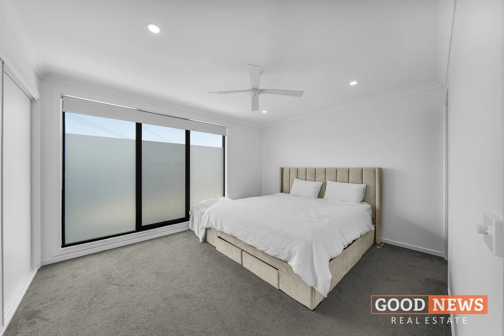 Additional image 11 of 9/3 Rosso Drive, Tarneit VIC 3029