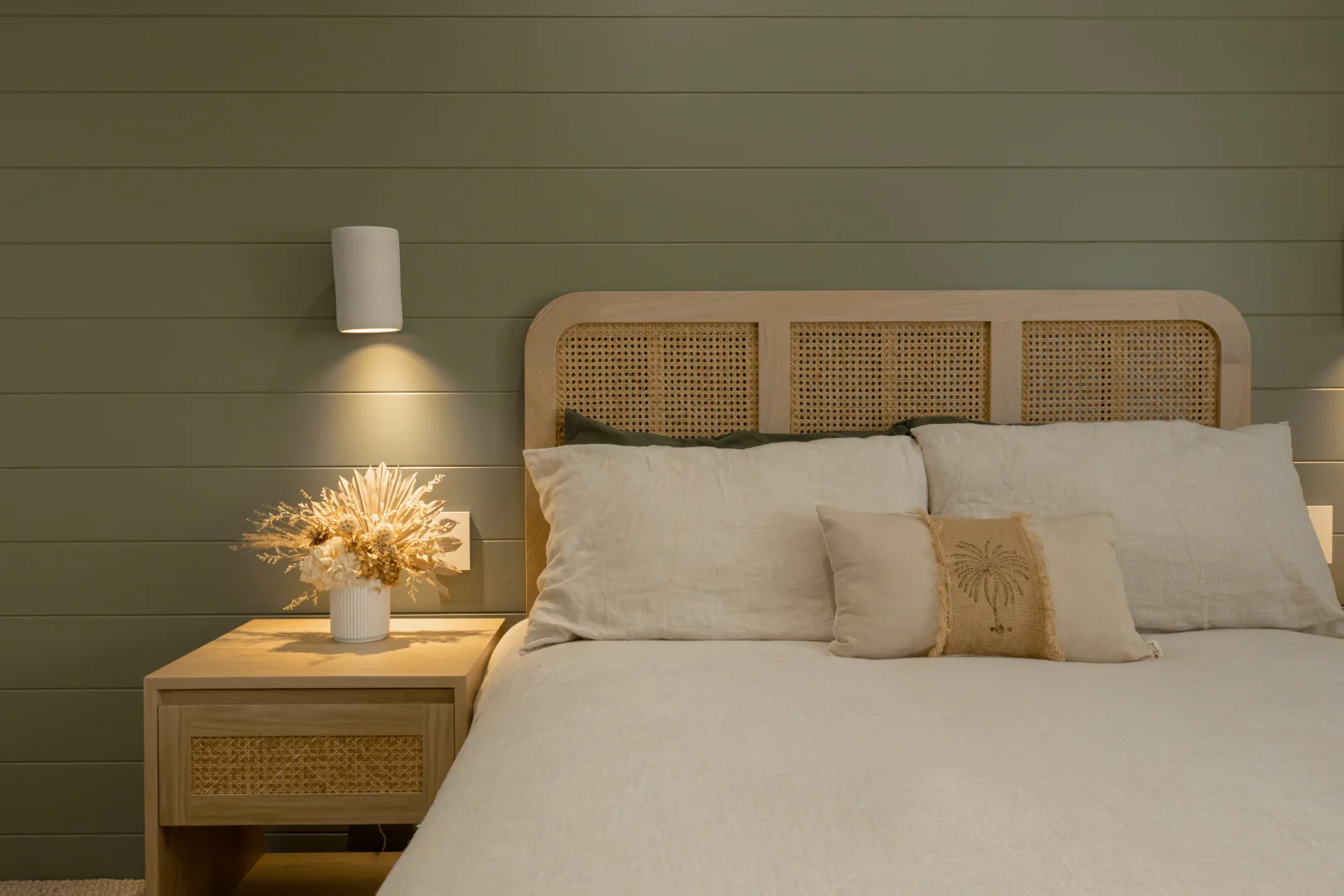 Additional image 21 of 12 Lakin Street, Bateau Bay NSW 2261