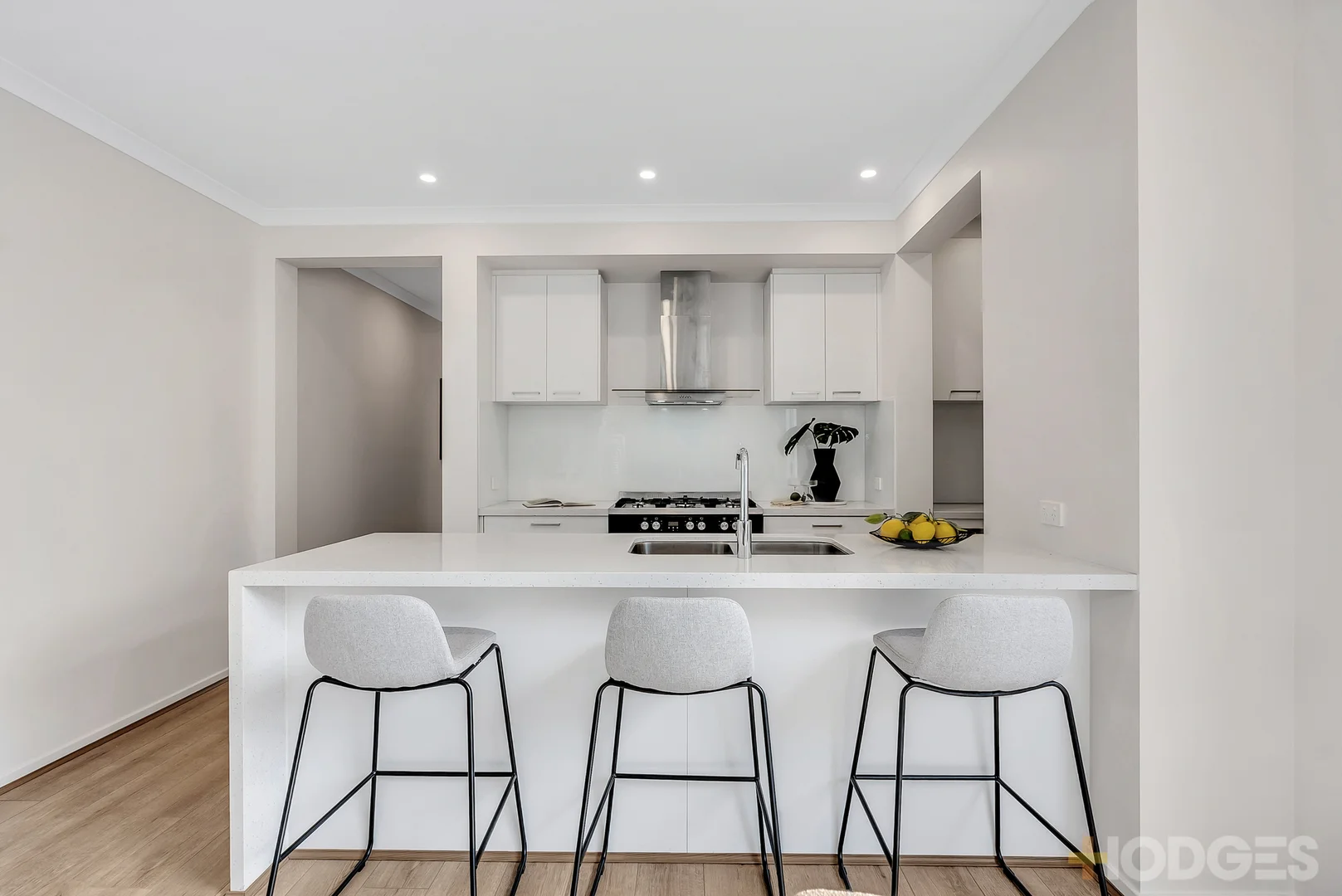 Additional image 5 of 3a Alden Court, Cheltenham VIC 3192