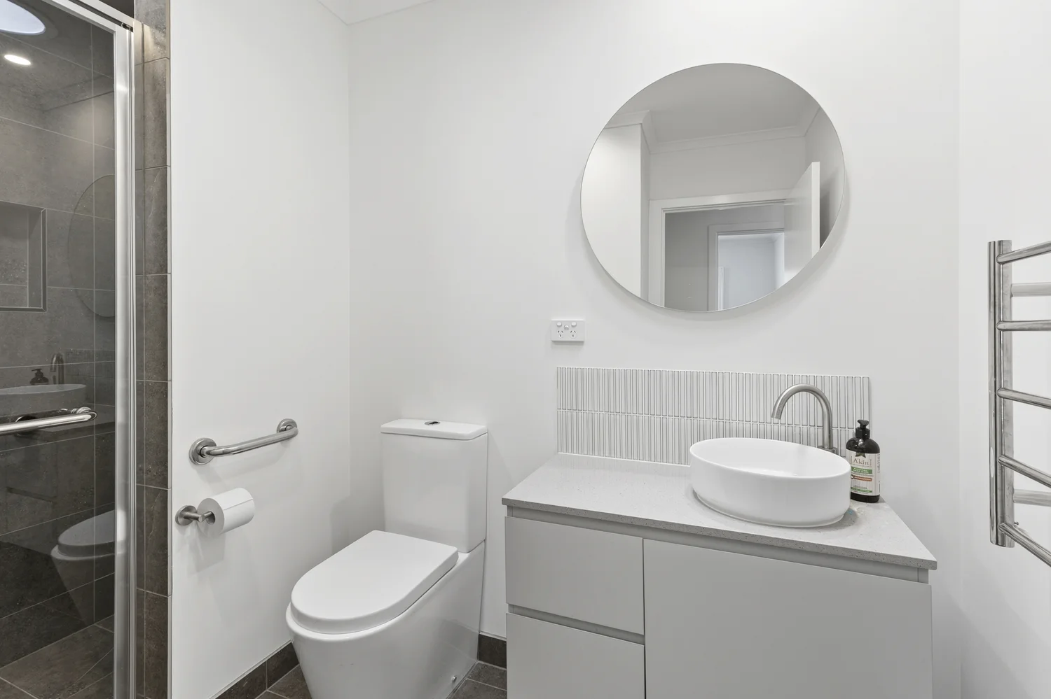 Additional image 6 of 50/110 Thornton Avenue, St Leonards VIC 3223