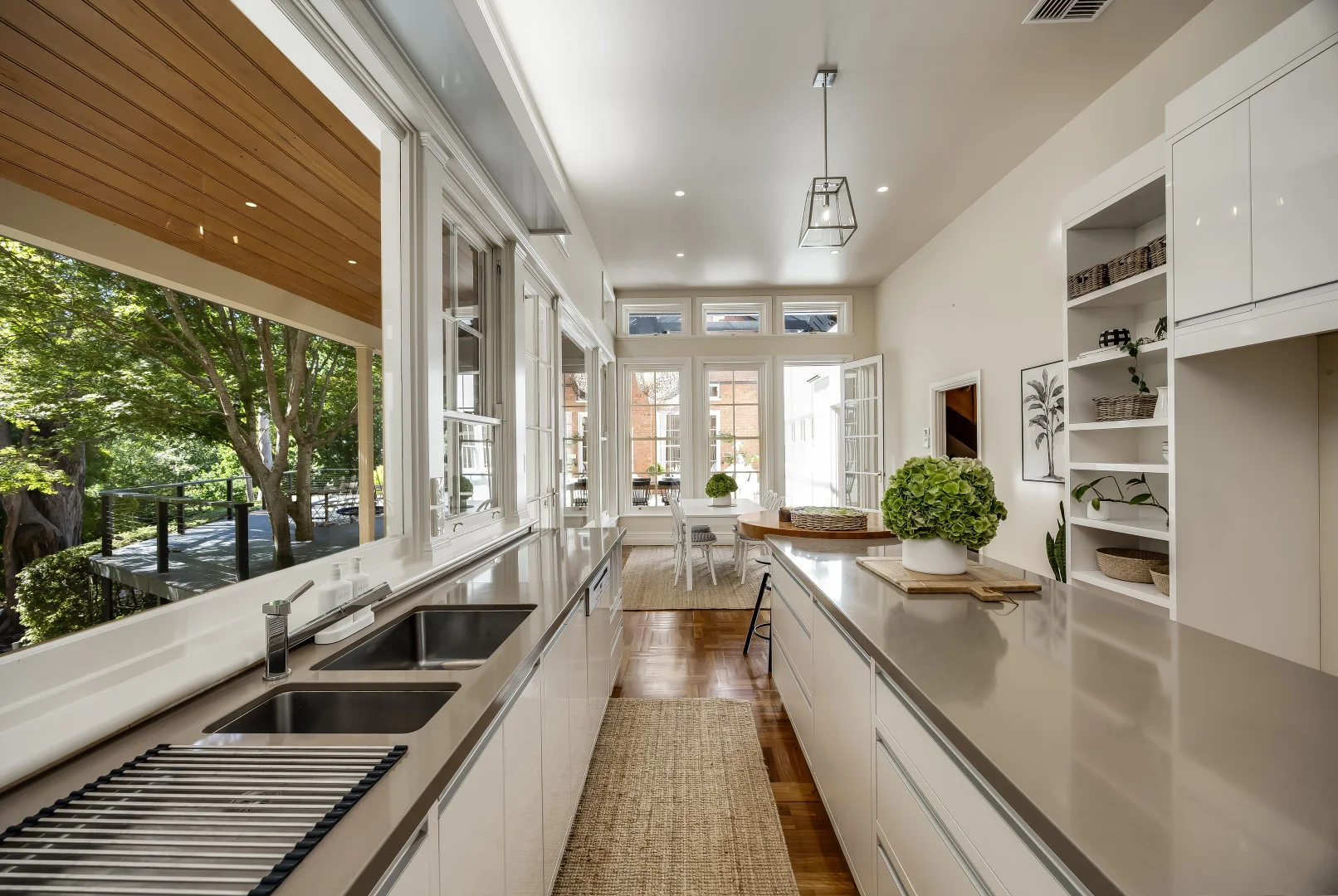 Additional image 8 of 15 Longwood Road, Stirling SA 5152