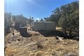 Additional image 40 of 28923 Highway 41, Coarsegold, CA, 93614