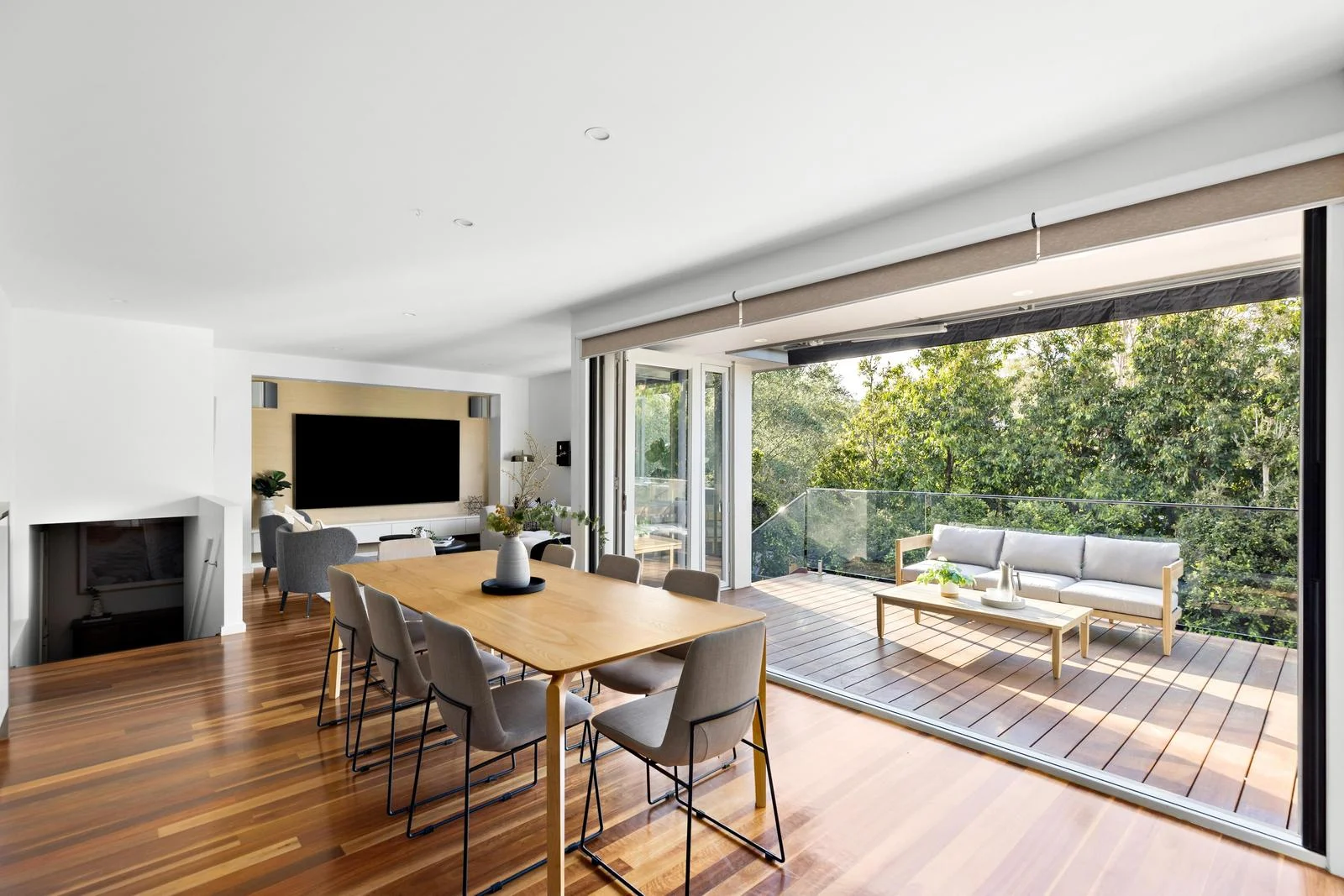 Additional image 3 of 65 Wilfred Road, Ivanhoe East VIC 3079
